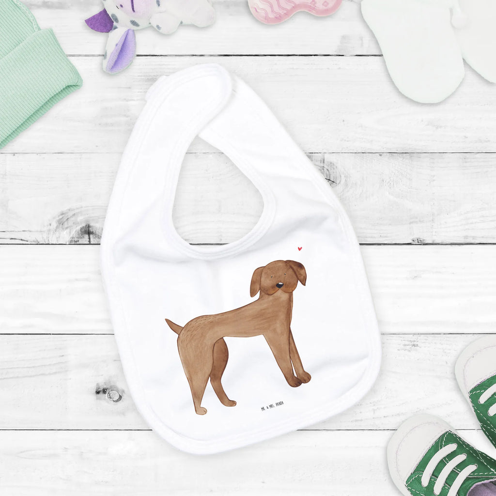 Bib Dog mastiff Lätze, Lustiges Babylätzchen, Sabberlätzchen, Baby Esslätzchen, Babylätzchen Waschbar, Babymode, Lätzchen Für Babys, Geschenk Zur Geburt, Halstuch Für Neugeborene, Babylätzchen Mit Druckknopf, Babylätzchen Mit Motiv, Esslätzchen Baby, Babylätzchen Aus Baumwolle, Babyartikel, Babylätzchen Bio Baumwolle, Dreieckstuch Baby, Babylätzchen Handgemacht, Babylätzchen Bunt, Babyshower, Babylatz, Babykleidung, Spucktuch Baby, Lätzchen Mit Spruch, Babylätzchen Für Beikost, Kleckerschutz Baby, Babylätzchen, Babylätzchen Weich, Babylätzchen Mit Klettverschluss, Babylätzchen Für Jungen, Babylätzchen Für Kita, Babylätzchen Alltagstauglich, Babyparty, Kleinkind, Babylätzchen Für Mädchen, Babylätzchen Design, Neugeborenen Lätzchen, Babylätzchen Wasserfest, Baby Lätzchen, Babyausstattung, Lätzchen Baby, Babylätzchen Als Geschenk, Baby Latz, Baby Lätzchen Set, Baby Halstuch, Kinderkleidung, Eltern, Babylätzchen Neutral, Baby Erstausstattung, Babyhalstuch, Sprüche, Hund, Hunderasse, Hundebesitzer, Hundemotiv, Haustier, Tierliebhaber, Deutsche Dogge, Dogge, Great Dane, Hunde