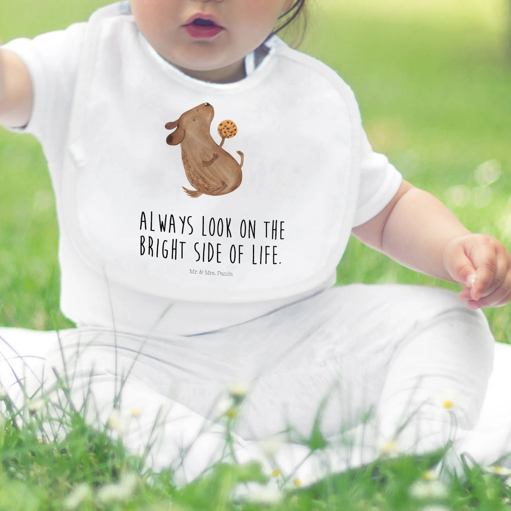 Organiczne śliniaczki pies ciastko Babylätzchen Weich, Babymode, Kleckerschutz Baby, Neugeborenen Lätzchen, Babylätzchen Neutral, Baby Lätzchen, Eltern, Babylätzchen Wasserfest, Dreieckstuch Baby, Baby Halstuch, Babyausstattung, Babylätzchen, Esslätzchen Baby, Lustiges Babylätzchen, Babyshower, Babyparty, Babylätzchen Design, Babylätzchen Aus Baumwolle, Babyhalstuch, Babylatz, Babykleidung, Babylätzchen Für Jungen, Lätzchen Baby, Kleinkind, Geschenk Zur Geburt, Sabberlätzchen, Babylätzchen Alltagstauglich, Baby Esslätzchen, Lätzchen Mit Spruch, Babylätzchen Waschbar, Babylätzchen Mit Klettverschluss, Babyartikel, Babylätzchen Mit Druckknopf, Babylätzchen Als Geschenk, Baby Latz, Babylätzchen Für Mädchen, Baby Erstausstattung, Babylätzchen Handgemacht, Babylätzchen Für Kita, Babylätzchen Bio Baumwolle, Lätze, Spucktuch Baby, Kinderkleidung, Babylätzchen Bunt, Babylätzchen Mit Motiv, Baby Lätzchen Set, Lätzchen Für Babys, Babylätzchen Für Beikost, Halstuch Für Neugeborene, Sprüche, Hund, Hunderasse, Hundebesitzer, Hundemotiv, Haustier, Tierliebhaber, Hundeleckerli, Hundekekse, Leckerli, Hundesnacks