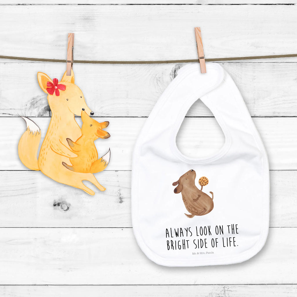 Organiczne śliniaczki pies ciastko Babylätzchen Weich, Babymode, Kleckerschutz Baby, Neugeborenen Lätzchen, Babylätzchen Neutral, Baby Lätzchen, Eltern, Babylätzchen Wasserfest, Dreieckstuch Baby, Baby Halstuch, Babyausstattung, Babylätzchen, Esslätzchen Baby, Lustiges Babylätzchen, Babyshower, Babyparty, Babylätzchen Design, Babylätzchen Aus Baumwolle, Babyhalstuch, Babylatz, Babykleidung, Babylätzchen Für Jungen, Lätzchen Baby, Kleinkind, Geschenk Zur Geburt, Sabberlätzchen, Babylätzchen Alltagstauglich, Baby Esslätzchen, Lätzchen Mit Spruch, Babylätzchen Waschbar, Babylätzchen Mit Klettverschluss, Babyartikel, Babylätzchen Mit Druckknopf, Babylätzchen Als Geschenk, Baby Latz, Babylätzchen Für Mädchen, Baby Erstausstattung, Babylätzchen Handgemacht, Babylätzchen Für Kita, Babylätzchen Bio Baumwolle, Lätze, Spucktuch Baby, Kinderkleidung, Babylätzchen Bunt, Babylätzchen Mit Motiv, Baby Lätzchen Set, Lätzchen Für Babys, Babylätzchen Für Beikost, Halstuch Für Neugeborene, Sprüche, Hund, Hunderasse, Hundebesitzer, Hundemotiv, Haustier, Tierliebhaber, Hundeleckerli, Hundekekse, Leckerli, Hundesnacks