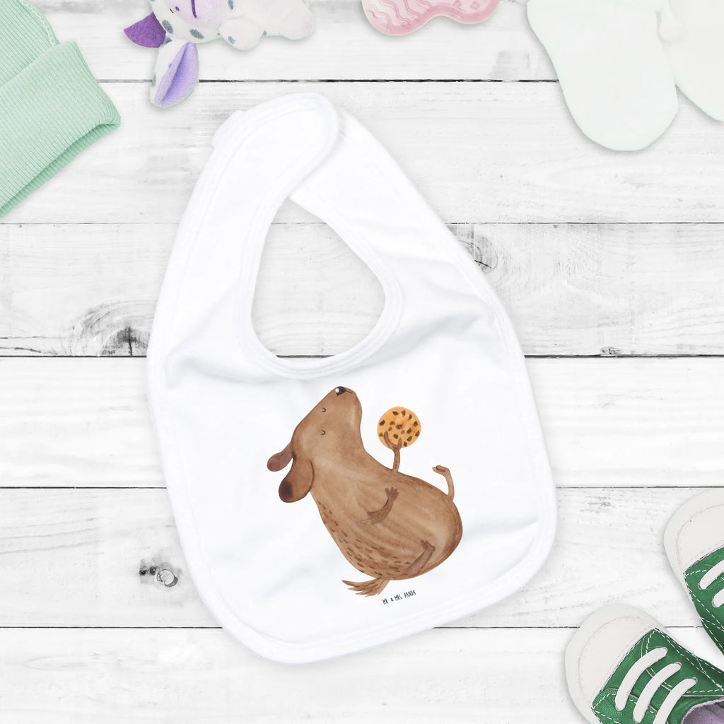 Organiczne śliniaczki pies ciastko Babylätzchen Weich, Babymode, Kleckerschutz Baby, Neugeborenen Lätzchen, Babylätzchen Neutral, Baby Lätzchen, Eltern, Babylätzchen Wasserfest, Dreieckstuch Baby, Baby Halstuch, Babyausstattung, Babylätzchen, Esslätzchen Baby, Lustiges Babylätzchen, Babyshower, Babyparty, Babylätzchen Design, Babylätzchen Aus Baumwolle, Babyhalstuch, Babylatz, Babykleidung, Babylätzchen Für Jungen, Lätzchen Baby, Kleinkind, Geschenk Zur Geburt, Sabberlätzchen, Babylätzchen Alltagstauglich, Baby Esslätzchen, Lätzchen Mit Spruch, Babylätzchen Waschbar, Babylätzchen Mit Klettverschluss, Babyartikel, Babylätzchen Mit Druckknopf, Babylätzchen Als Geschenk, Baby Latz, Babylätzchen Für Mädchen, Baby Erstausstattung, Babylätzchen Handgemacht, Babylätzchen Für Kita, Babylätzchen Bio Baumwolle, Lätze, Spucktuch Baby, Kinderkleidung, Babylätzchen Bunt, Babylätzchen Mit Motiv, Baby Lätzchen Set, Lätzchen Für Babys, Babylätzchen Für Beikost, Halstuch Für Neugeborene, Sprüche, Hund, Hunderasse, Hundebesitzer, Hundemotiv, Haustier, Tierliebhaber, Hundeleckerli, Hundekekse, Leckerli, Hundesnacks