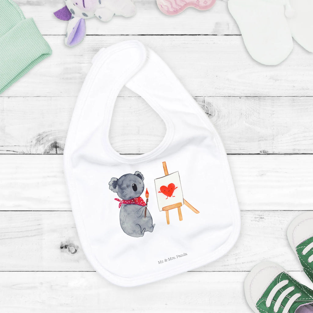 Organic Babylätzchen Koala Künstler Babylätzchen Handgemacht, Kleckerschutz Baby, Babylätzchen Neutral, Baby Latz, Babyhalstuch, Halstuch Für Neugeborene, Baby Lätzchen Set, Babylätzchen Design, Baby Halstuch, Lätzchen Baby, Neugeborenen Lätzchen, Babylätzchen Bio Baumwolle, Lätzchen Für Babys, Sabberlätzchen, Babylätzchen Für Beikost, Babylätzchen Mit Druckknopf, Dreieckstuch Baby, Babylätzchen Waschbar, Esslätzchen Baby, Baby Esslätzchen, Babylätzchen Aus Baumwolle, Baby Lätzchen, Babylätzchen Bunt, Babylätzchen Als Geschenk, Lustiges Babylätzchen, Babylätzchen Mit Klettverschluss, Lätzchen Mit Spruch, Babylätzchen Alltagstauglich, Babylätzchen Für Kita, Babylätzchen Mit Motiv, Babylätzchen Weich, Babylätzchen, Babylätzchen Wasserfest, Babylätzchen Für Mädchen, Babylätzchen Für Jungen, Spucktuch Baby, Koala, Koalabär, Liebensbeweis, Gefühle, zeichnen, Künstler, Liebesgeschenk, Liebe