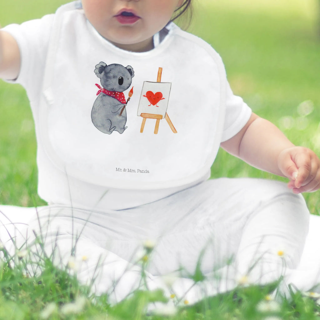 Organic Babylätzchen Koala Künstler Babylätzchen Handgemacht, Kleckerschutz Baby, Babylätzchen Neutral, Baby Latz, Babyhalstuch, Halstuch Für Neugeborene, Baby Lätzchen Set, Babylätzchen Design, Baby Halstuch, Lätzchen Baby, Neugeborenen Lätzchen, Babylätzchen Bio Baumwolle, Lätzchen Für Babys, Sabberlätzchen, Babylätzchen Für Beikost, Babylätzchen Mit Druckknopf, Dreieckstuch Baby, Babylätzchen Waschbar, Esslätzchen Baby, Baby Esslätzchen, Babylätzchen Aus Baumwolle, Baby Lätzchen, Babylätzchen Bunt, Babylätzchen Als Geschenk, Lustiges Babylätzchen, Babylätzchen Mit Klettverschluss, Lätzchen Mit Spruch, Babylätzchen Alltagstauglich, Babylätzchen Für Kita, Babylätzchen Mit Motiv, Babylätzchen Weich, Babylätzchen, Babylätzchen Wasserfest, Babylätzchen Für Mädchen, Babylätzchen Für Jungen, Spucktuch Baby, Koala, Koalabär, Liebensbeweis, Gefühle, zeichnen, Künstler, Liebesgeschenk, Liebe
