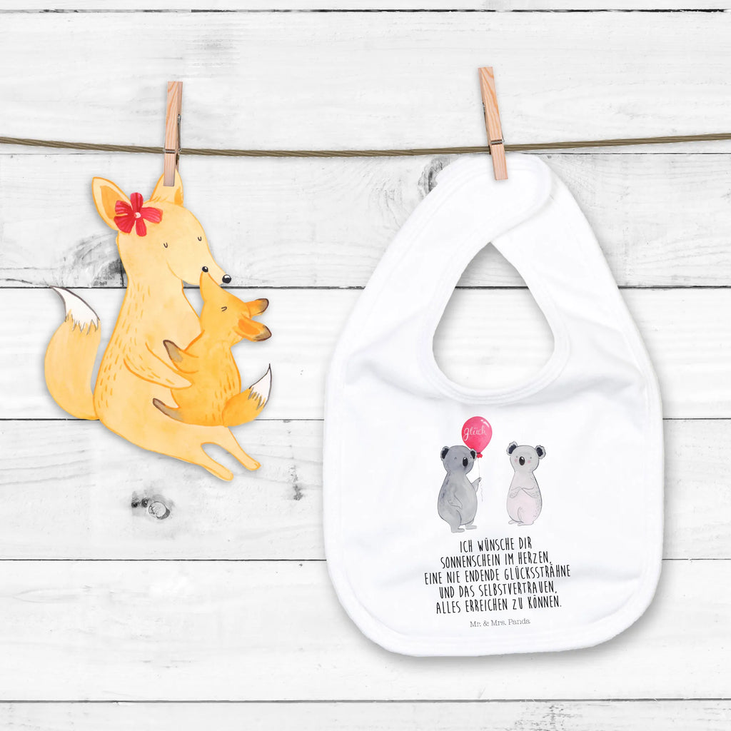 Organic Babylätzchen Koala Luftballon Babylätzchen Waschbar, Lustiges Babylätzchen, Babylätzchen Für Mädchen, Babylätzchen Als Geschenk, Baby Lätzchen Set, Babylätzchen Wasserfest, Babylätzchen Mit Druckknopf, Lätzchen Mit Spruch, Babylätzchen Alltagstauglich, Babylätzchen Für Beikost, Lätzchen Baby, Spucktuch Baby, Baby Esslätzchen, Babylätzchen Für Jungen, Babylätzchen, Babylätzchen Design, Neugeborenen Lätzchen, Baby Lätzchen, Babylätzchen Aus Baumwolle, Babylätzchen Bio Baumwolle, Babylätzchen Neutral, Baby Latz, Halstuch Für Neugeborene, Lätzchen Für Babys, Babylätzchen Bunt, Babyhalstuch, Babylätzchen Mit Klettverschluss, Esslätzchen Baby, Baby Halstuch, Kleckerschutz Baby, Babylätzchen Mit Motiv, Dreieckstuch Baby, Babylätzchen Weich, Babylätzchen Für Kita, Sabberlätzchen, Babylätzchen Handgemacht, Koala, Koalabär, Party, Luftballon, Geschenk, Geburtstag