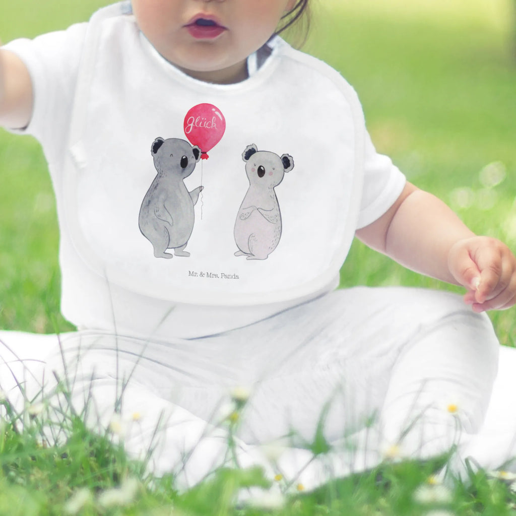 Organic Babylätzchen Koala Luftballon Babylätzchen Waschbar, Lustiges Babylätzchen, Babylätzchen Für Mädchen, Babylätzchen Als Geschenk, Baby Lätzchen Set, Babylätzchen Wasserfest, Babylätzchen Mit Druckknopf, Lätzchen Mit Spruch, Babylätzchen Alltagstauglich, Babylätzchen Für Beikost, Lätzchen Baby, Spucktuch Baby, Baby Esslätzchen, Babylätzchen Für Jungen, Babylätzchen, Babylätzchen Design, Neugeborenen Lätzchen, Baby Lätzchen, Babylätzchen Aus Baumwolle, Babylätzchen Bio Baumwolle, Babylätzchen Neutral, Baby Latz, Halstuch Für Neugeborene, Lätzchen Für Babys, Babylätzchen Bunt, Babyhalstuch, Babylätzchen Mit Klettverschluss, Esslätzchen Baby, Baby Halstuch, Kleckerschutz Baby, Babylätzchen Mit Motiv, Dreieckstuch Baby, Babylätzchen Weich, Babylätzchen Für Kita, Sabberlätzchen, Babylätzchen Handgemacht, Koala, Koalabär, Party, Luftballon, Geschenk, Geburtstag