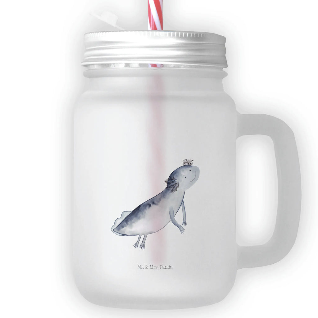 Mason jar drinking glass axolotl To swim Cocktailglas Im Mason Jar Look, Mason Jar Glas Für BBQ, Saftglas Mit Deckel, Glas Mit Bügelverschluss, Vintage Trinkglas, Glas Mit Gravur, Rustikales Trinkglas, Deko Trinkglas, Glas Mit Henkel Und Deckel, Glas Für Saft, Mason Jar Glas, Mason Jar Für Hochzeit, Glas Für Smoothies, Glas Für Cocktails, Spülmaschinenfestes Mason Jar, Glas Für Eistee, Trinkglas Retro, Glas Mit Deckel Und Strohhalm, Mason Jar Glas Für Küche, Smoothieglas, Glas Für Limonade, Limonadenglas, Glas Mit Strohhalm, Geschenkglas Mason Jar, Einmachglas Mit Henkel, Mason Jar Trinkglas, Glas Mit Schraubverschluss, Mason Jar Mit Henkel, Getränkeglas Im Landhausstil, Glas Im Country-Style, Mason Jar Für Gartenparty, Glasbecher Im Vintage-Stil, Einmachglas Trinkglas, Trinkglas Im Einmachglas-Stil, Glas Für Sommergetränke, Mason Jar Für Getränke, Glas Mit Schraubdeckel, Wiederverwendbares Trinkglas, Axolotl, Molch, Lurch, Problem, Schwanzlurch, Lurche, Lösungen, Axolot, Motivation, Probleme