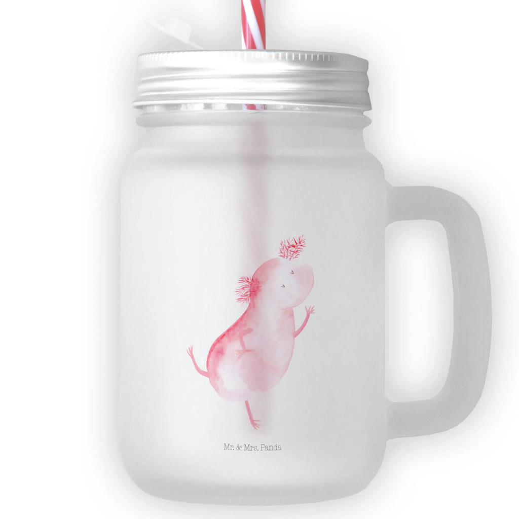 Trinkglas Mason Jar Axolotl tanzt Glas Mit Gravur, Glas Für Sommergetränke, Glas Für Limonade, Trinkglas Retro, Glas Für Smoothies, Glas Für Wasser, Rustikales Trinkglas, Glas Im Country-Style, Glas Für Cocktails, Glas Mit Schraubverschluss, Getränkeglas Im Landhausstil, Geschenkglas Mason Jar, Smoothieglas, Glas Mit Strohhalm, Mason Jar Mit Henkel, Deko Trinkglas, Spülmaschinenfestes Mason Jar, Glas Mit Henkel Und Deckel, Glas Mit Deckel Und Strohhalm, Einmachglas Mit Henkel, Vintage Trinkglas, Glas Mit Bügelverschluss, Saftglas Mit Deckel, Mason Jar Trinkglas, Mason Jar Glas, Trinkglas Im Einmachglas-Stil, Einmachglas Trinkglas, Glas Für Eistee, Glas Mit Schraubdeckel, Mason Jar Für Getränke, Wiederverwendbares Trinkglas, Glasbecher Im Vintage-Stil, Cocktailglas Im Mason Jar Look, Glas Für Saft, Mason Jar Glas Für BBQ, Mason Jar Für Gartenparty, Limonadenglas, Mason Jar Für Hochzeit, Mason Jar Glas Für Küche, Axolotl, Molch, Dachschaden, verrückt, Axolot, Lurche, Schwanzlurch, Sterne, Lurch, Freundin, beste Freundin