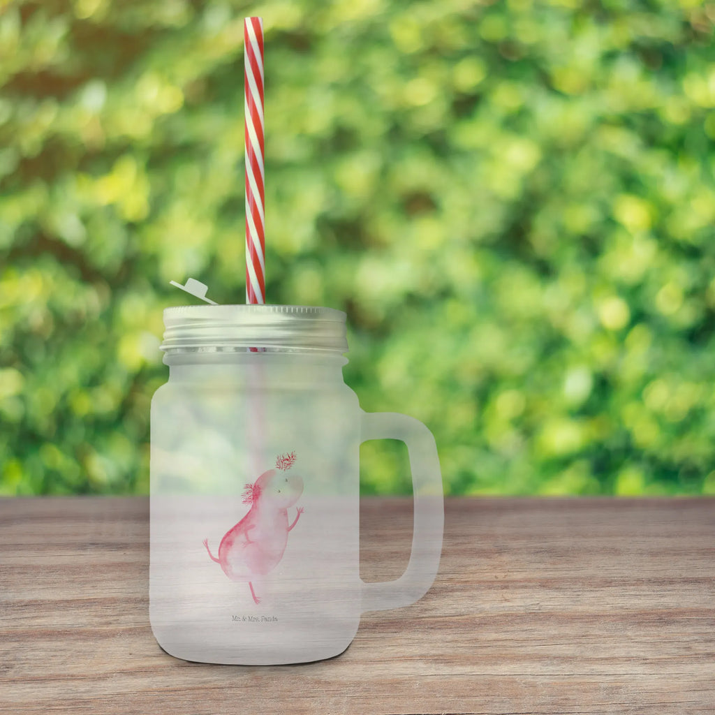 Trinkglas Mason Jar Axolotl tanzt Glas Mit Gravur, Glas Für Sommergetränke, Glas Für Limonade, Trinkglas Retro, Glas Für Smoothies, Glas Für Wasser, Rustikales Trinkglas, Glas Im Country-Style, Glas Für Cocktails, Glas Mit Schraubverschluss, Getränkeglas Im Landhausstil, Geschenkglas Mason Jar, Smoothieglas, Glas Mit Strohhalm, Mason Jar Mit Henkel, Deko Trinkglas, Spülmaschinenfestes Mason Jar, Glas Mit Henkel Und Deckel, Glas Mit Deckel Und Strohhalm, Einmachglas Mit Henkel, Vintage Trinkglas, Glas Mit Bügelverschluss, Saftglas Mit Deckel, Mason Jar Trinkglas, Mason Jar Glas, Trinkglas Im Einmachglas-Stil, Einmachglas Trinkglas, Glas Für Eistee, Glas Mit Schraubdeckel, Mason Jar Für Getränke, Wiederverwendbares Trinkglas, Glasbecher Im Vintage-Stil, Cocktailglas Im Mason Jar Look, Glas Für Saft, Mason Jar Glas Für BBQ, Mason Jar Für Gartenparty, Limonadenglas, Mason Jar Für Hochzeit, Mason Jar Glas Für Küche, Axolotl, Molch, Dachschaden, verrückt, Axolot, Lurche, Schwanzlurch, Sterne, Lurch, Freundin, beste Freundin