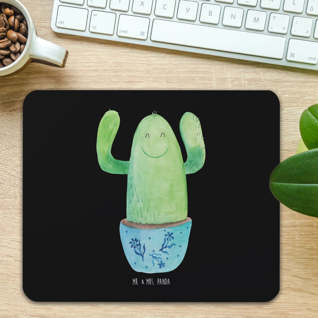 Mouse mat cactus happy Mauspad, Einzigartiges Mauspad, Mauspad Büro, Computer zubehör, Arbeitszimmer, Büroausstattung, Mousepad, PC Zubehör, Designer Mauspad, Mausunterlage, Kaktus, Kakteen, Neustart, Freundin, Spruch, Büro, Familie, Motivation, Kollege, Kollegin, Büroalltag, lustig, Kindersicherung, Ausbildung, Mutter