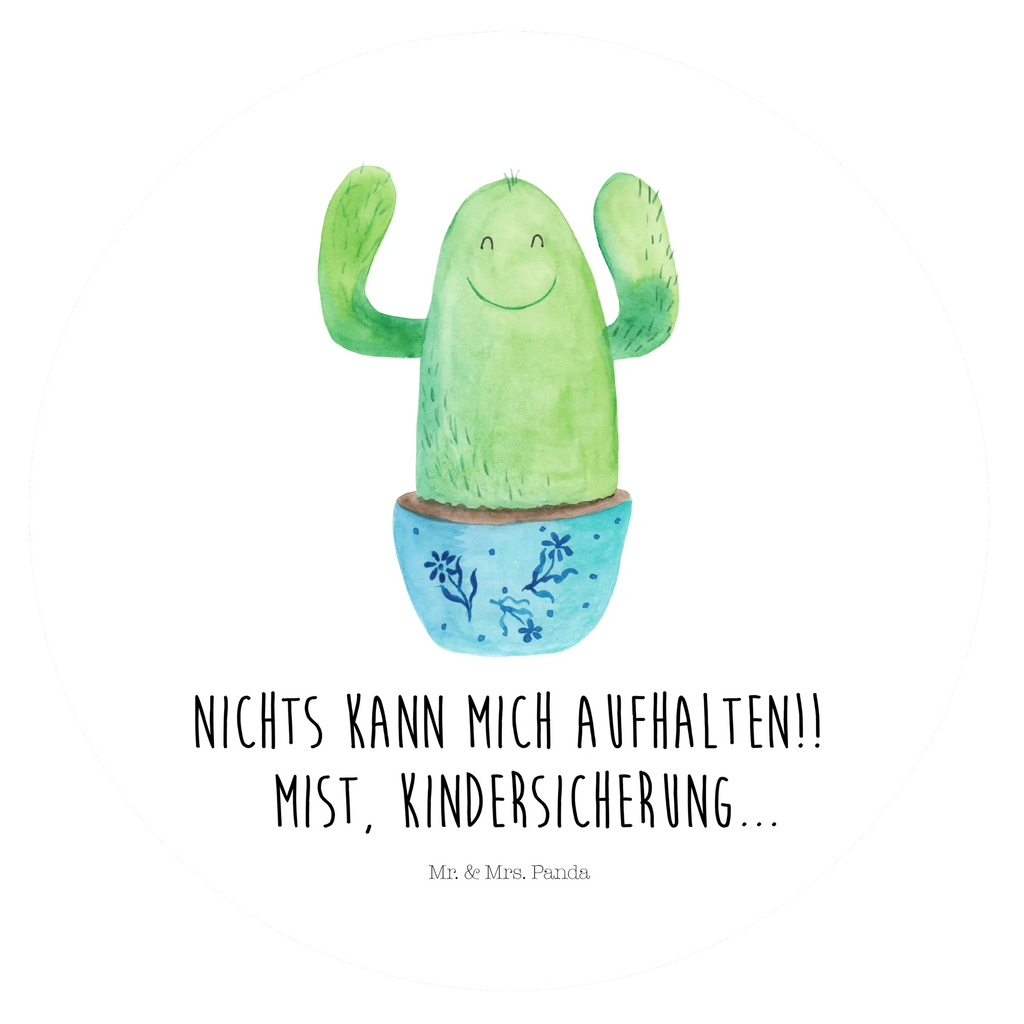 Round sticker cactus happy Runde Klebepunkte, Runde Beschriftungsetiketten, Transparentes Rundetikett, Bedruckter Runder Aufkleber, Blanko Rundaufkleber, Glänzende Runde Aufkleber, Rundes Klebeetikett, Matte Runde Aufkleber, Runde Papieraufkleber, Runde Aufkleber Für Flaschen, Weißes Rundlabel, Runde Aufkleber Für Kinderzimmer, Runde Haftfolie, Kindergeburtstag, Wasserfester Runder Aufkleber, Runde Klebefolie, Runde Vinylaufkleber, Kreisrunder Aufkleber, Runder Aufkleber, Rundes Etikett, Runde Aufkleber Groß, Runde Aufkleber Set, UV-Beständiger Runder Sticker, Runde Aufkleber Klein, Rundes Siegel, Farbiger Runder Aufkleber, Runde Etikettenrolle, Runder Sticker, Runde Stickerfolie, Rundes Label, Runde Aufkleber Für Verpackungen, Selbstklebender Runder Aufkleber, Runde Aufkleber Für Hochzeit, Runde Aufkleber Für Geschenke, Sammeln, Kaktus, Kakteen, Mutter, Spruch, Freundin, Kollegin, Lustig, Motivation, Familie, Kindersicherung, Büroalltag, Neustart, Büro, Ausbildung, Kollege