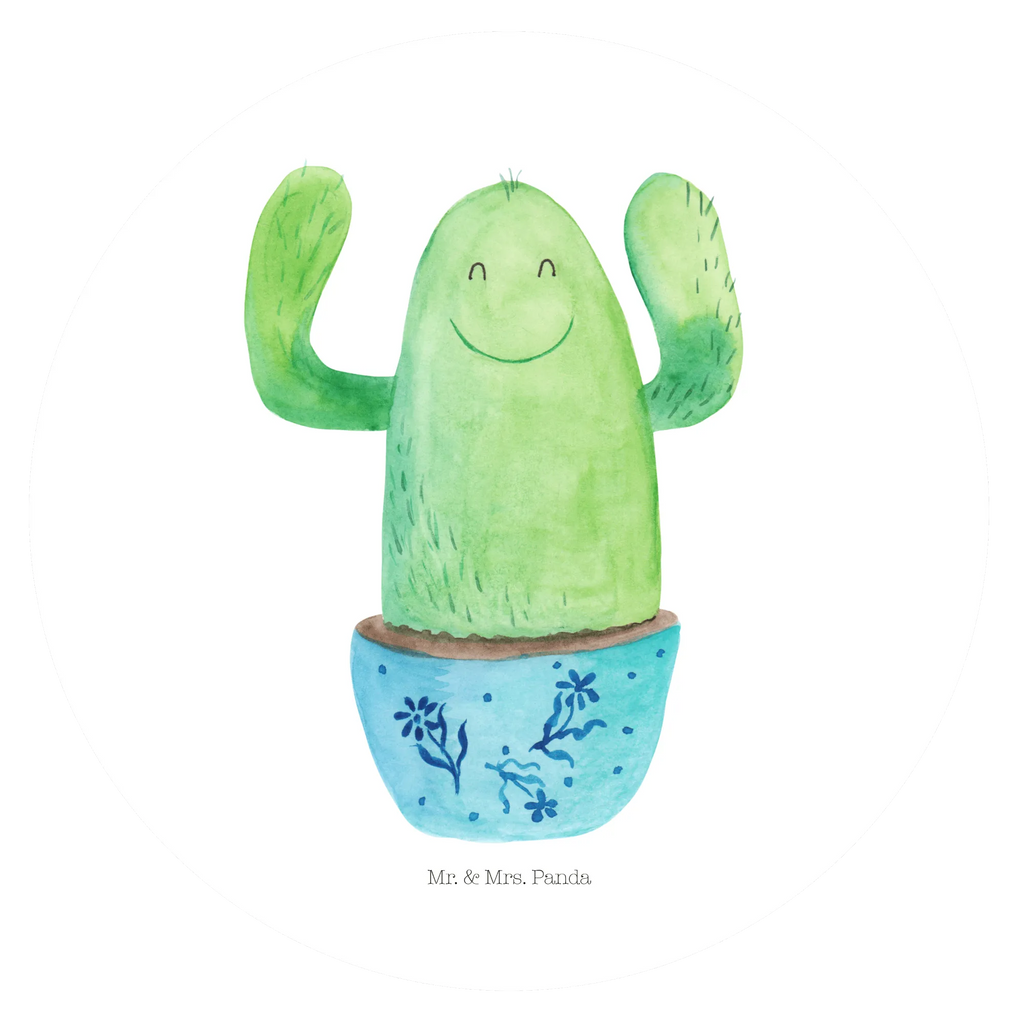 Round sticker cactus happy Runde Klebepunkte, Runde Beschriftungsetiketten, Transparentes Rundetikett, Bedruckter Runder Aufkleber, Blanko Rundaufkleber, Glänzende Runde Aufkleber, Rundes Klebeetikett, Matte Runde Aufkleber, Runde Papieraufkleber, Runde Aufkleber Für Flaschen, Weißes Rundlabel, Runde Aufkleber Für Kinderzimmer, Runde Haftfolie, Kindergeburtstag, Wasserfester Runder Aufkleber, Runde Klebefolie, Runde Vinylaufkleber, Kreisrunder Aufkleber, Runder Aufkleber, Rundes Etikett, Runde Aufkleber Groß, Runde Aufkleber Set, UV-Beständiger Runder Sticker, Runde Aufkleber Klein, Rundes Siegel, Farbiger Runder Aufkleber, Runde Etikettenrolle, Runder Sticker, Runde Stickerfolie, Rundes Label, Runde Aufkleber Für Verpackungen, Selbstklebender Runder Aufkleber, Runde Aufkleber Für Hochzeit, Runde Aufkleber Für Geschenke, Sammeln, Kaktus, Kakteen, Mutter, Spruch, Freundin, Kollegin, Lustig, Motivation, Familie, Kindersicherung, Büroalltag, Neustart, Büro, Ausbildung, Kollege