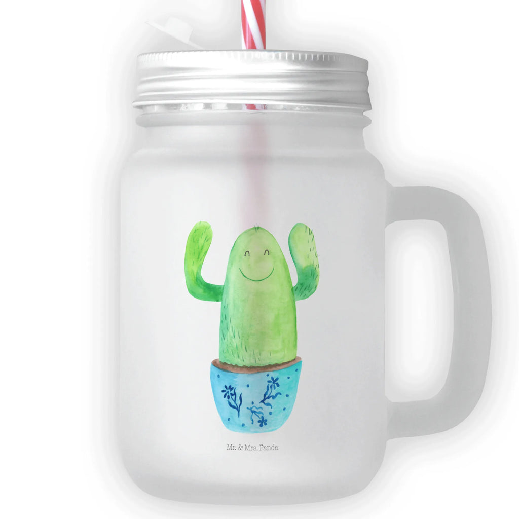 Trinkglas Mason Jar Kaktus Happy Getränkeglas Im Landhausstil, Glas Mit Schraubdeckel, Glas Für Cocktails, Mason Jar Für Getränke, Glas Mit Schraubverschluss, Spülmaschinenfestes Mason Jar, Glas Für Limonade, Glas Für Smoothies, Trinkglas Retro, Mason Jar Trinkglas, Smoothieglas, Mason Jar Für Hochzeit, Saftglas Mit Deckel, Glas Mit Gravur, Mason Jar Für Gartenparty, Mason Jar Glas, Mason Jar Mit Henkel, Glasbecher Im Vintage-Stil, Geschenkglas Mason Jar, Wiederverwendbares Trinkglas, Glas Für Eistee, Einmachglas Mit Henkel, Mason Jar Glas Für BBQ, Trinkglas Im Einmachglas-Stil, Glas Im Country-Style, Glas Für Saft, Glas Für Sommergetränke, Glas Mit Strohhalm, Deko Trinkglas, Mason Jar Glas Für Küche, Cocktailglas Im Mason Jar Look, Einmachglas Trinkglas, Vintage Trinkglas, Glas Mit Henkel Und Deckel, Glas Mit Bügelverschluss, Rustikales Trinkglas, Limonadenglas, Glas Mit Deckel Und Strohhalm, Kaktus, Kakteen, Lustig, Spruch, Kollege, Ausbildung, Familie, Freundin, Motivation, Kollegin, Büro, Büroalltag, Mutter, Neustart, Kindersicherung
