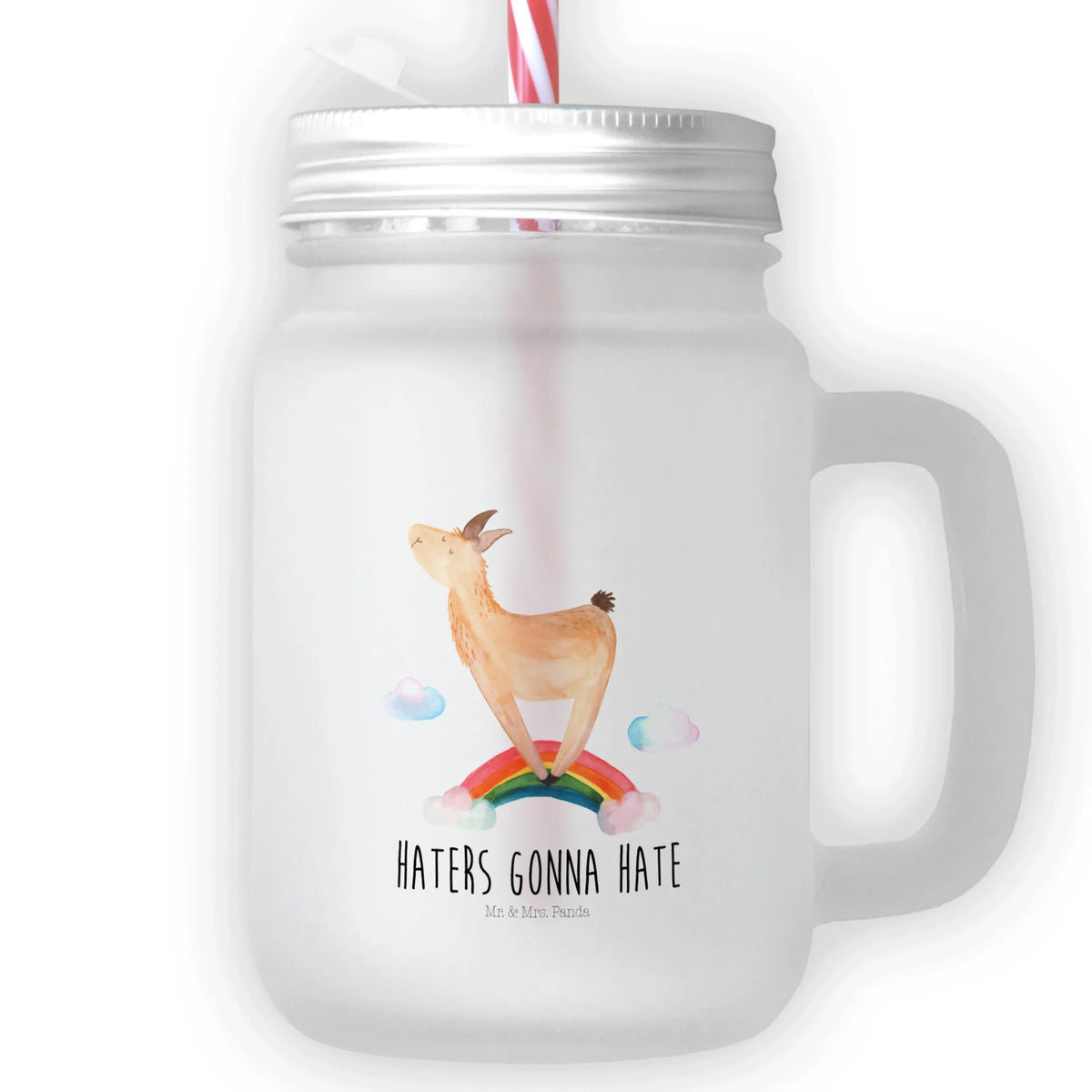 Trinkglas Mason Jar Lama Regenbogen Trinkglas mit Deckel, Mason Jar Mit Henkel, Mason Jar Für Getränke, Deko Trinkglas, Henkelglas mit Strohhalm, Kaltgetränkeglas, Rustikales Trinkglas, Glas Für Eistee, Henkelglas, Trinkglas Retro, Becher mit Deckel, getränkebecher, Glasbecher, Glas Mit Schraubdeckel, Mason Jar Trinkglas, Limonadenglas, Glas Mit Henkel Und Deckel, Wiederverwendbares Trinkglas, Mason Glas, Saftglas Mit Deckel, becher mit henkel, Trinkglas mit Schraubdeckel, Glas Mit Schraubverschluss, Einmachglas Mit Henkel, Becher mit Strohhalm, Retro-Trinkglas, Saftglas, Trinkgefäß, Glas Für Limonade, Henkelglas mit Schraubverschluss, Trinkglas, Vintage Trinkglas, Einmachglas Trinkglas, Glas Für Sommergetränke, Glas Für Cocktails, Glas Mit Deckel Und Strohhalm, Smoothieglas, dessertglas, Cocktailglas, Glas Mit Strohhalm, Henkelglas mit Trinkhalm, Eiskaffee Glas, Mason Jar, Partyglas, Geschenkglas Mason Jar, Glas Mit Henkel, glas mit deckel, Glas, Trinkglas mit Strohhalm, Strohhalmglas, Glas Für Saft, Mason Jar Glas, Glas Für Smoothies, Lama, Alpaka, Hobby, Außenseiter, Wolkenland, Selbstständig, Abi, Regenbogen, Haters Gonna Hate, Schule, Freiheit, Lamas, Haters