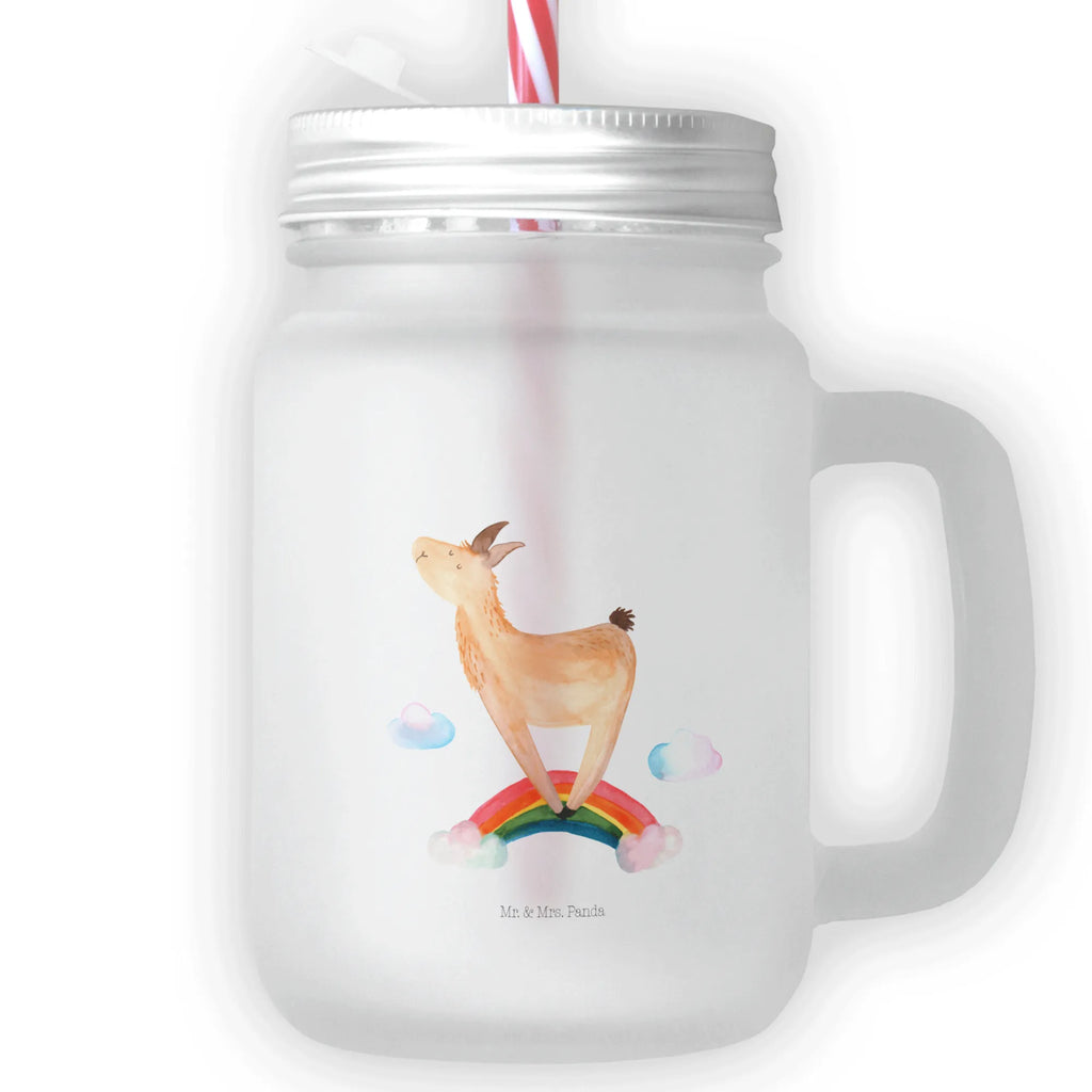 Mason jar drinking glass lama rainbow Vintage Trinkglas, Glas Für Smoothies, Mason Jar Glas, Mason Jar Glas Für BBQ, Smoothieglas, Glas Mit Deckel Und Strohhalm, Geschenkglas Mason Jar, Glas Mit Strohhalm, Glas Für Limonade, Glas Mit Henkel Und Deckel, Cocktailglas Im Mason Jar Look, Einmachglas Mit Henkel, Einmachglas Trinkglas, Glas Für Eistee, Rustikales Trinkglas, Glas Mit Gravur, Saftglas Mit Deckel, Mason Jar Mit Henkel, Trinkglas Retro, Mason Jar Für Hochzeit, Glas Für Sommergetränke, Glas Für Cocktails, Getränkeglas Im Landhausstil, Deko Trinkglas, Limonadenglas, Glas Mit Schraubdeckel, Spülmaschinenfestes Mason Jar, Mason Jar Für Gartenparty, Glas Für Saft, Glas Mit Bügelverschluss, Wiederverwendbares Trinkglas, Glas Im Country-Style, Mason Jar Trinkglas, Glasbecher Im Vintage-Stil, Mason Jar Glas Für Küche, Trinkglas Im Einmachglas-Stil, Mason Jar Für Getränke, Glas Mit Schraubverschluss, Lama, Alpaka, Haters Gonna Hate, Regenbogen, Freiheit, Selbstständig, Hobby, Wolkenland, Haters, Abi, Lamas, Schule, Außenseiter