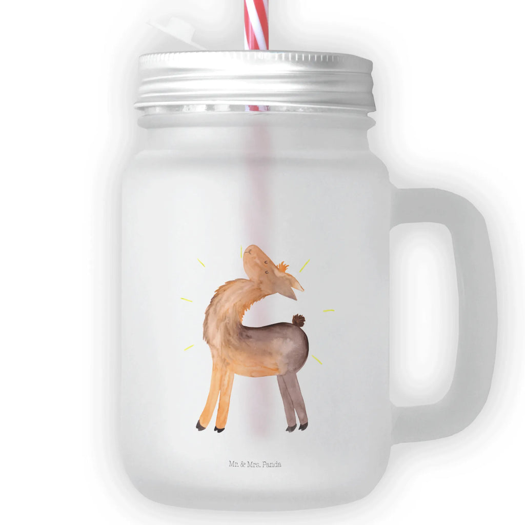 Mason jar drinking glass lama Proud Limonadenglas, Mason Jar Glas, Glas Mit Deckel Und Strohhalm, Glas Für Cocktails, Wiederverwendbares Trinkglas, Mason Jar Mit Henkel, Spülmaschinenfestes Mason Jar, Mason Jar Glas Für Küche, Mason Jar Für Getränke, Glas Mit Gravur, Glas Für Eistee, Mason Jar Glas Für BBQ, Getränkeglas Im Landhausstil, Glas Mit Strohhalm, Mason Jar Trinkglas, Einmachglas Mit Henkel, Vintage Trinkglas, Einmachglas Trinkglas, Glas Für Saft, Glas Für Limonade, Rustikales Trinkglas, Mason Jar Für Gartenparty, Glas Mit Bügelverschluss, Glas Mit Schraubdeckel, Glas Mit Schraubverschluss, Glas Im Country-Style, Glas Für Sommergetränke, Trinkglas Retro, Glas Mit Henkel Und Deckel, Geschenkglas Mason Jar, Trinkglas Im Einmachglas-Stil, Saftglas Mit Deckel, Smoothieglas, Cocktailglas Im Mason Jar Look, Glas Für Smoothies, Mason Jar Für Hochzeit, Deko Trinkglas, Glas Für Wasser, Glasbecher Im Vintage-Stil, Lama, Alpaka, Familie, Neustart, Lamas, Freundin, Hippie, Family, Anders, stolz, Kumpel, beste Freundin, Freundinnen, Außenseiter