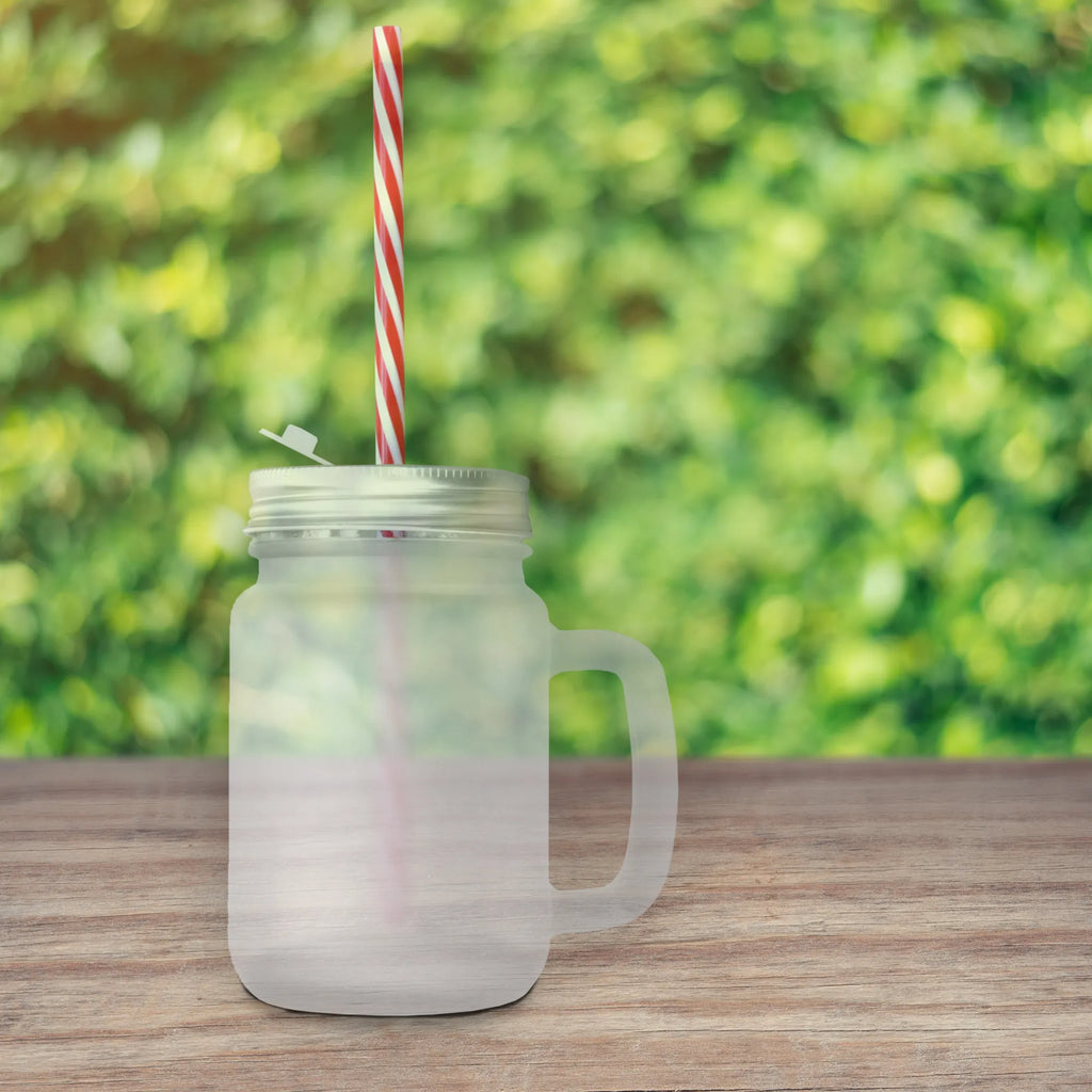 Trinkglas Mason Jar Lama springend Smoothieglas, Glasbecher Im Vintage-Stil, Geschenkglas Mason Jar, Glas Mit Gravur, Glas Mit Deckel Und Strohhalm, Glas Für Wasser, Glas Mit Schraubverschluss, Cocktailglas Im Mason Jar Look, Mason Jar Trinkglas, Rustikales Trinkglas, Spülmaschinenfestes Mason Jar, Glas Mit Strohhalm, Mason Jar Für Gartenparty, Deko Trinkglas, Glas Für Saft, Mason Jar Für Getränke, Trinkglas Im Einmachglas-Stil, Glas Für Cocktails, Vintage Trinkglas, Glas Für Sommergetränke, Glas Für Smoothies, Glas Mit Bügelverschluss, Wiederverwendbares Trinkglas, Glas Im Country-Style, Mason Jar Glas, Einmachglas Mit Henkel, Glas Mit Schraubdeckel, Glas Für Limonade, Glas Für Eistee, Limonadenglas, Mason Jar Für Hochzeit, Saftglas Mit Deckel, Mason Jar Glas Für Küche, Mason Jar Mit Henkel, Getränkeglas Im Landhausstil, Mason Jar Glas Für BBQ, Glas Mit Henkel Und Deckel, Einmachglas Trinkglas, Trinkglas Retro, Lama, Alpaka, guten Morgen, fröhlich, Start, Freundin, Neustart, Liebeskummer, Lieblingstag, Lamas, Glück, Prüfung, Abitur, Happy day