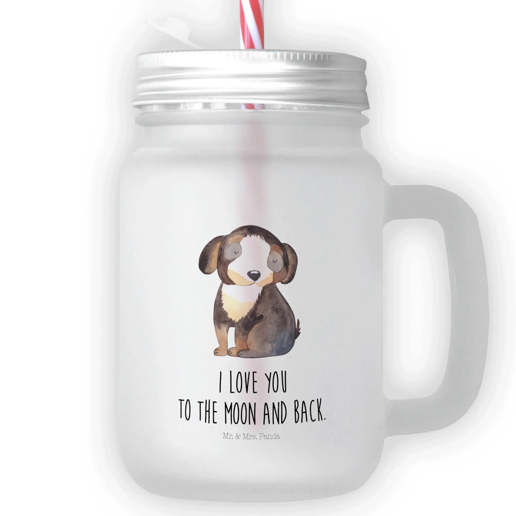 Mason jar drinking glass Dog Relax cocktail glass, Mason Jar, glass, drinking glass, preserving glass, handle glass, summer glass, dog, mutt, hound, woof, dog mama, dog breed, love dogs, love for dogs, dog decorative items, bag with dog print, funny gifts for dog owners, what do you give a dog lover, Christmas gifts for dogs, gifts for dogs, dog sayings, Dog, dog happiness, black dog, dog love, love