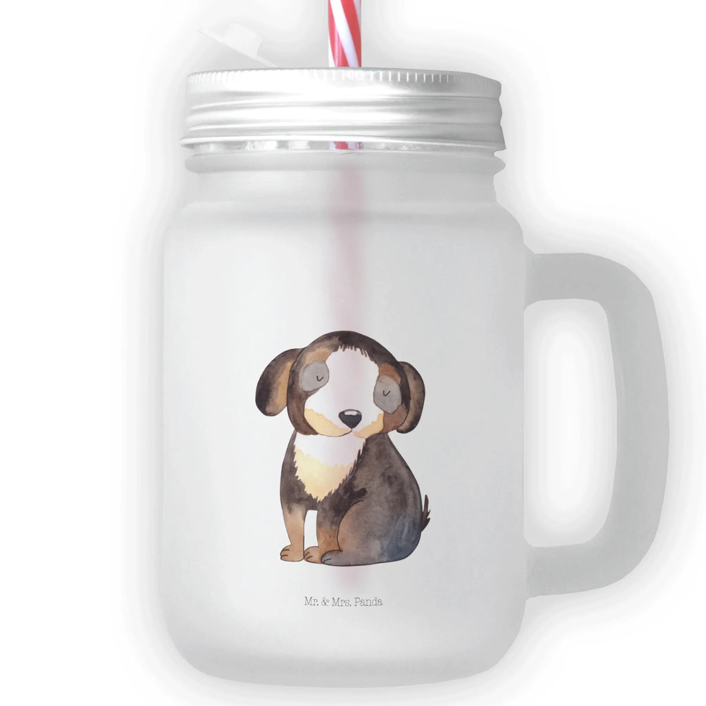 Mason jar drinking glass Dog Relax cocktail glass, Mason Jar, glass, drinking glass, preserving glass, handle glass, summer glass, dog, mutt, hound, woof, dog mama, dog breed, love dogs, love for dogs, dog decorative items, bag with dog print, funny gifts for dog owners, what do you give a dog lover, Christmas gifts for dogs, gifts for dogs, dog sayings, Dog, dog happiness, black dog, dog love, love