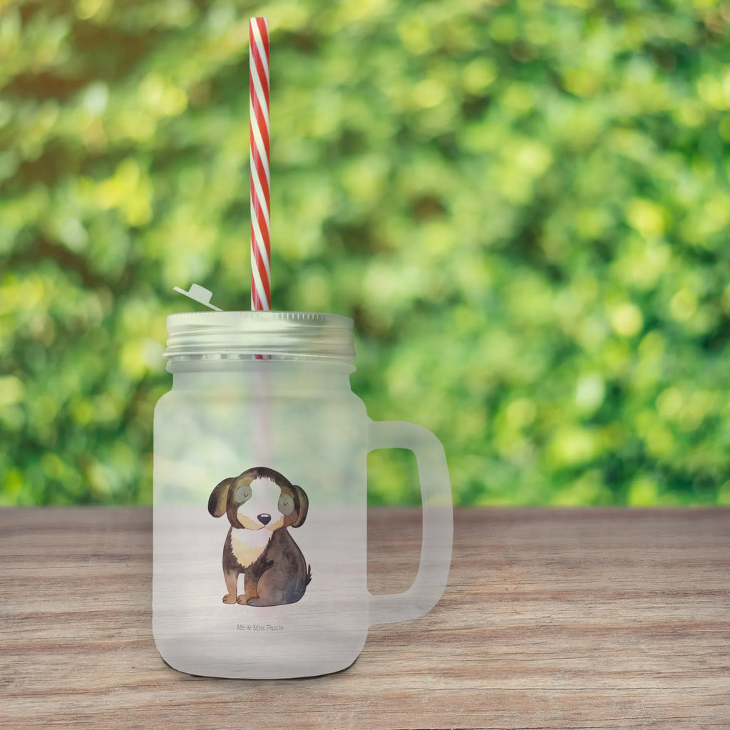 Mason jar drinking glass Dog Relax cocktail glass, Mason Jar, glass, drinking glass, preserving glass, handle glass, summer glass, dog, mutt, hound, woof, dog mama, dog breed, love dogs, love for dogs, dog decorative items, bag with dog print, funny gifts for dog owners, what do you give a dog lover, Christmas gifts for dogs, gifts for dogs, dog sayings, Dog, dog happiness, black dog, dog love, love