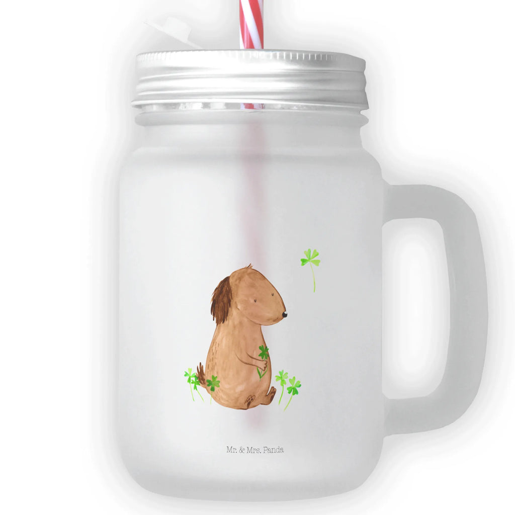 Trinkglas Mason Jar Hund Kleeblatt Trinkglas Im Einmachglas-Stil, Mason Jar Glas Für Küche, Glas Mit Gravur, Rustikales Trinkglas, Geschenkglas Mason Jar, Deko Trinkglas, Mason Jar Für Getränke, Glas Für Sommergetränke, Glas Mit Strohhalm, Glas Im Country-Style, Mason Jar Trinkglas, Trinkglas Retro, Glas Mit Bügelverschluss, Mason Jar Glas Für BBQ, Einmachglas Trinkglas, Glas Für Eistee, Glas Mit Deckel Und Strohhalm, Glas Für Saft, Glasbecher Im Vintage-Stil, Limonadenglas, Mason Jar Für Hochzeit, Mason Jar Glas, Einmachglas Mit Henkel, Spülmaschinenfestes Mason Jar, Cocktailglas Im Mason Jar Look, Glas Für Smoothies, Glas Mit Schraubverschluss, Glas Für Limonade, Mason Jar Für Gartenparty, Glas Für Cocktails, Wiederverwendbares Trinkglas, Vintage Trinkglas, Getränkeglas Im Landhausstil, Mason Jar Mit Henkel, Smoothieglas, Saftglas Mit Deckel, Glas Mit Henkel Und Deckel, Glas Mit Schraubdeckel, Sprüche, Hund, Hunderasse, Hundebesitzer, Hundemotiv, Haustier, Tierliebhaber, Tagträume, Achtsamkeit, Geschenk, Kleeblatt, Motivation, Glück, Selbstliebe, Neuanfang, Glücksbringer