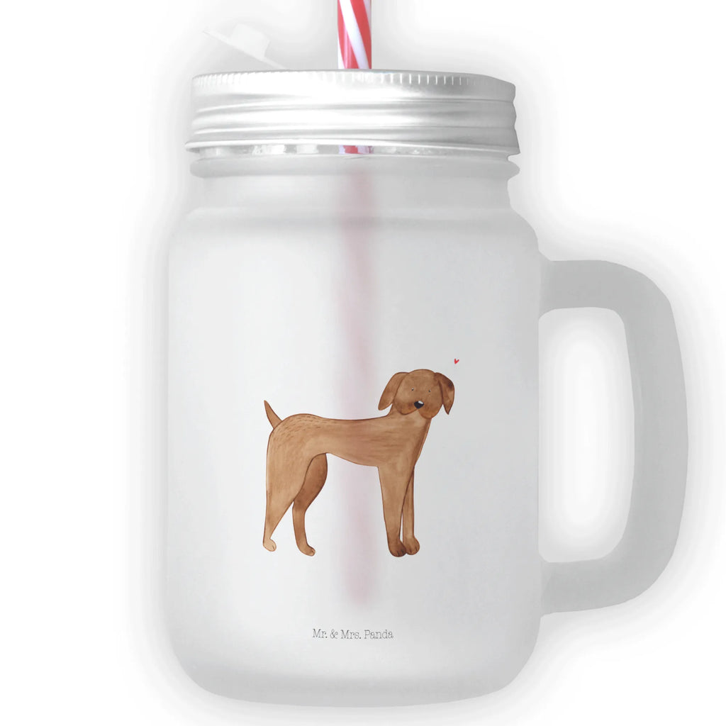 Mason jar drinking glass Dog mastiff Einmachglas Trinkglas, Glas Im Country-Style, Glas Für Smoothies, Glas Mit Deckel Und Strohhalm, Glas Für Sommergetränke, Glas Mit Gravur, Glas Für Wasser, Mason Jar Mit Henkel, Glas Mit Strohhalm, Deko Trinkglas, Glas Für Limonade, Trinkglas Retro, Mason Jar Glas, Getränkeglas Im Landhausstil, Limonadenglas, Glas Mit Henkel Und Deckel, Rustikales Trinkglas, Glas Für Eistee, Trinkglas Im Einmachglas-Stil, Glas Mit Schraubverschluss, Glas Für Cocktails, Glas Mit Schraubdeckel, Vintage Trinkglas, Glas Mit Bügelverschluss, Mason Jar Für Getränke, Saftglas Mit Deckel, Mason Jar Glas Für BBQ, Mason Jar Glas Für Küche, Cocktailglas Im Mason Jar Look, Geschenkglas Mason Jar, Mason Jar Für Hochzeit, Glasbecher Im Vintage-Stil, Spülmaschinenfestes Mason Jar, Mason Jar Für Gartenparty, Glas Für Saft, Einmachglas Mit Henkel, Wiederverwendbares Trinkglas, Smoothieglas, Mason Jar Trinkglas, Hund, Hundemotiv, Haustier, Hunderasse, Tierliebhaber, Hundebesitzer, Sprüche, Deutsche Dogge, Great Dane, Dogge, Hunde