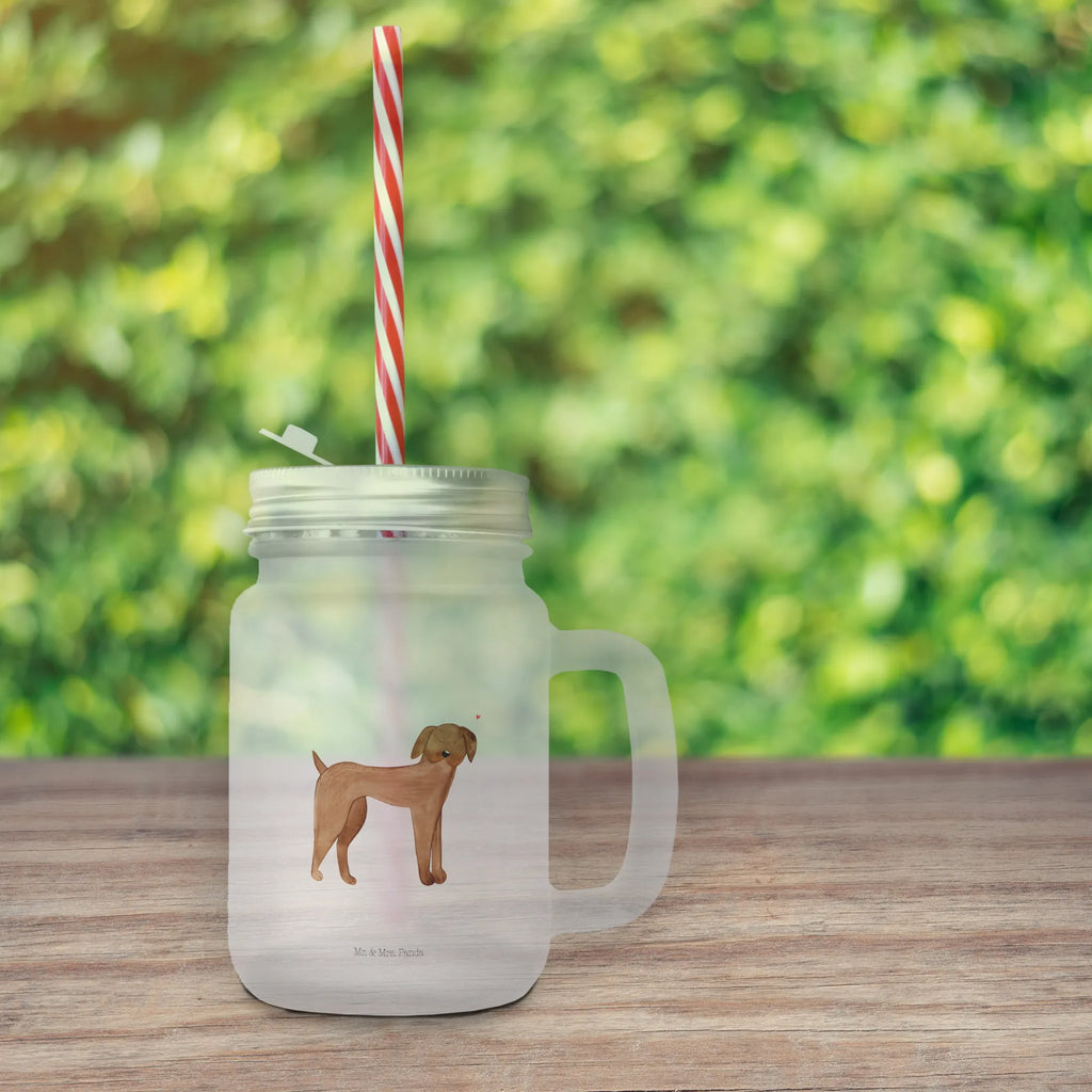 Mason jar drinking glass Dog mastiff Einmachglas Trinkglas, Glas Im Country-Style, Glas Für Smoothies, Glas Mit Deckel Und Strohhalm, Glas Für Sommergetränke, Glas Mit Gravur, Glas Für Wasser, Mason Jar Mit Henkel, Glas Mit Strohhalm, Deko Trinkglas, Glas Für Limonade, Trinkglas Retro, Mason Jar Glas, Getränkeglas Im Landhausstil, Limonadenglas, Glas Mit Henkel Und Deckel, Rustikales Trinkglas, Glas Für Eistee, Trinkglas Im Einmachglas-Stil, Glas Mit Schraubverschluss, Glas Für Cocktails, Glas Mit Schraubdeckel, Vintage Trinkglas, Glas Mit Bügelverschluss, Mason Jar Für Getränke, Saftglas Mit Deckel, Mason Jar Glas Für BBQ, Mason Jar Glas Für Küche, Cocktailglas Im Mason Jar Look, Geschenkglas Mason Jar, Mason Jar Für Hochzeit, Glasbecher Im Vintage-Stil, Spülmaschinenfestes Mason Jar, Mason Jar Für Gartenparty, Glas Für Saft, Einmachglas Mit Henkel, Wiederverwendbares Trinkglas, Smoothieglas, Mason Jar Trinkglas, Hund, Hundemotiv, Haustier, Hunderasse, Tierliebhaber, Hundebesitzer, Sprüche, Deutsche Dogge, Great Dane, Dogge, Hunde