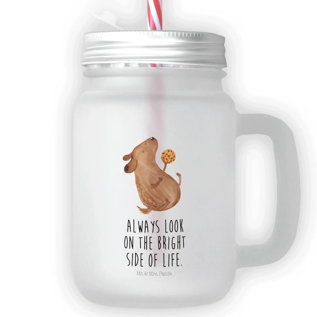 Mason jar drinking glass Dog biscuit summer glass, glass, handle glass, drinking glass, cocktail glass, preserving glass, Mason Jar, dog, mutt, hound, woof, dog mama, dog breed, love dogs, love for dogs, dog decorative items, bag with dog print, funny gifts for dog owners, what do you give a dog lover, Christmas gifts for dogs, gifts for dogs, dog sayings, dog treats, treats, dog biscuits, dog snacks, Dog