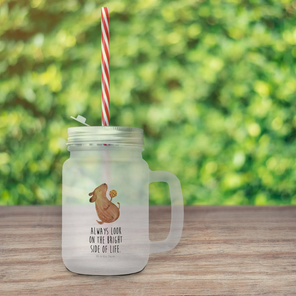 Mason jar drinking glass Dog biscuit summer glass, glass, handle glass, drinking glass, cocktail glass, preserving glass, Mason Jar, dog, mutt, hound, woof, dog mama, dog breed, love dogs, love for dogs, dog decorative items, bag with dog print, funny gifts for dog owners, what do you give a dog lover, Christmas gifts for dogs, gifts for dogs, dog sayings, dog treats, treats, dog biscuits, dog snacks, Dog