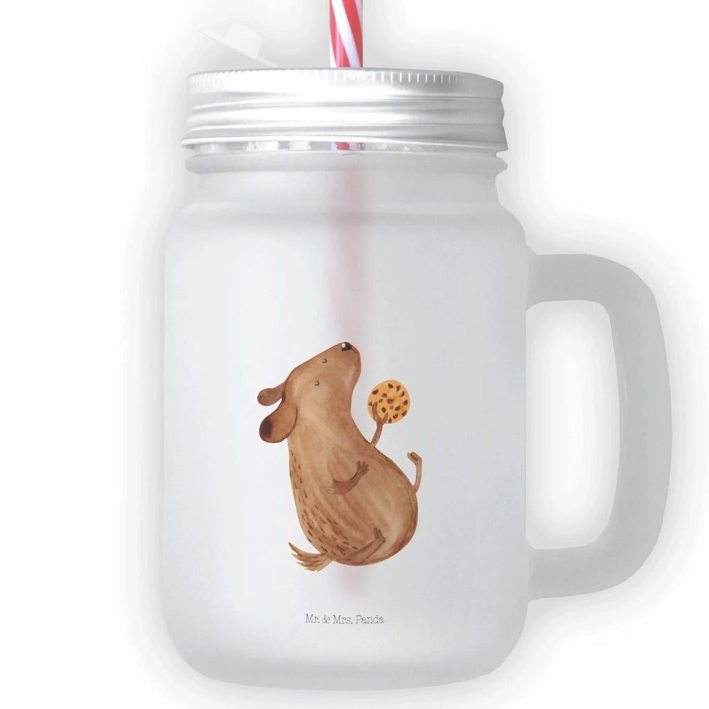 Mason jar drinking glass Dog biscuit summer glass, glass, handle glass, drinking glass, cocktail glass, preserving glass, Mason Jar, dog, mutt, hound, woof, dog mama, dog breed, love dogs, love for dogs, dog decorative items, bag with dog print, funny gifts for dog owners, what do you give a dog lover, Christmas gifts for dogs, gifts for dogs, dog sayings, dog treats, treats, dog biscuits, dog snacks, Dog
