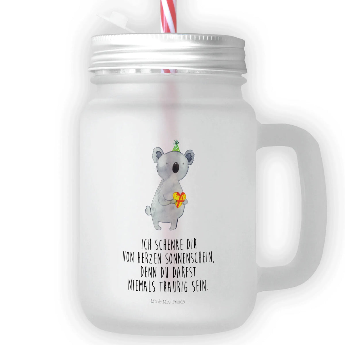 Trinkglas Mason Jar Koala Geschenk Limonadenglas, Smoothieglas, Mason Jar Mit Henkel, Henkelglas, becher mit henkel, Glas Für Eistee, Henkelglas mit Schraubverschluss, Geschenkglas Mason Jar, Glas Mit Deckel Und Strohhalm, Mason Jar Glas, Glas Mit Henkel, Glas Mit Schraubverschluss, Trinkglas mit Strohhalm, Trinkgefäß, Saftglas Mit Deckel, Cocktailglas, Glas Mit Strohhalm, Strohhalmglas, Vintage Trinkglas, Einmachglas Mit Henkel, Mason Jar Für Getränke, Rustikales Trinkglas, Saftglas, Mason Glas, Glas Für Cocktails, dessertglas, Glas Für Limonade, Partyglas, Becher mit Strohhalm, glas mit deckel, Trinkglas mit Deckel, Trinkglas, Deko Trinkglas, Glas Mit Henkel Und Deckel, Wiederverwendbares Trinkglas, Mason Jar, Glas Mit Schraubdeckel, Becher mit Deckel, Trinkglas mit Schraubdeckel, Retro-Trinkglas, Mason Jar Trinkglas, Glasbecher, Trinkglas Retro, Eiskaffee Glas, Glas Für Sommergetränke, Glas Für Saft, Glas, getränkebecher, Einmachglas Trinkglas, Glas Für Smoothies, Henkelglas mit Trinkhalm, Kaltgetränkeglas, Henkelglas mit Strohhalm, Koala, Koalabär, Geburtstag, Geschenk, Party