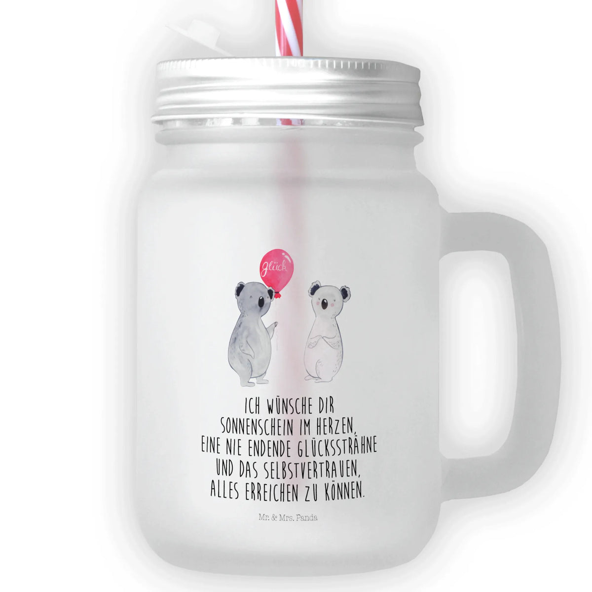 Szklanka Mason Jar koala balon Glas Für Limonade, Partyglas, Einmachglas Trinkglas, Saftglas, Glas Für Cocktails, Wiederverwendbares Trinkglas, Mason Glas, Glas, Trinkglas mit Schraubdeckel, Rustikales Trinkglas, Becher mit Deckel, Henkelglas mit Trinkhalm, Glas Mit Schraubverschluss, Saftglas Mit Deckel, becher mit henkel, Trinkgefäß, Mason Jar Für Getränke, Becher mit Strohhalm, Glas Mit Henkel Und Deckel, Glasbecher, Retro-Trinkglas, Mason Jar, Vintage Trinkglas, Glas Für Smoothies, getränkebecher, Henkelglas mit Strohhalm, Glas Mit Schraubdeckel, Glas Mit Henkel, Smoothieglas, Einmachglas Mit Henkel, Limonadenglas, Glas Mit Deckel Und Strohhalm, Geschenkglas Mason Jar, Henkelglas, Trinkglas, Trinkglas mit Strohhalm, Mason Jar Trinkglas, Strohhalmglas, glas mit deckel, Kaltgetränkeglas, Mason Jar Mit Henkel, Glas Mit Strohhalm, dessertglas, Glas Für Sommergetränke, Mason Jar Glas, Glas Für Saft, Glas Für Eistee, Henkelglas mit Schraubverschluss, Cocktailglas, Trinkglas mit Deckel, Eiskaffee Glas, Deko Trinkglas, Trinkglas Retro, Koala, Koalabär, Geschenk, Luftballon, Party, Geburtstag