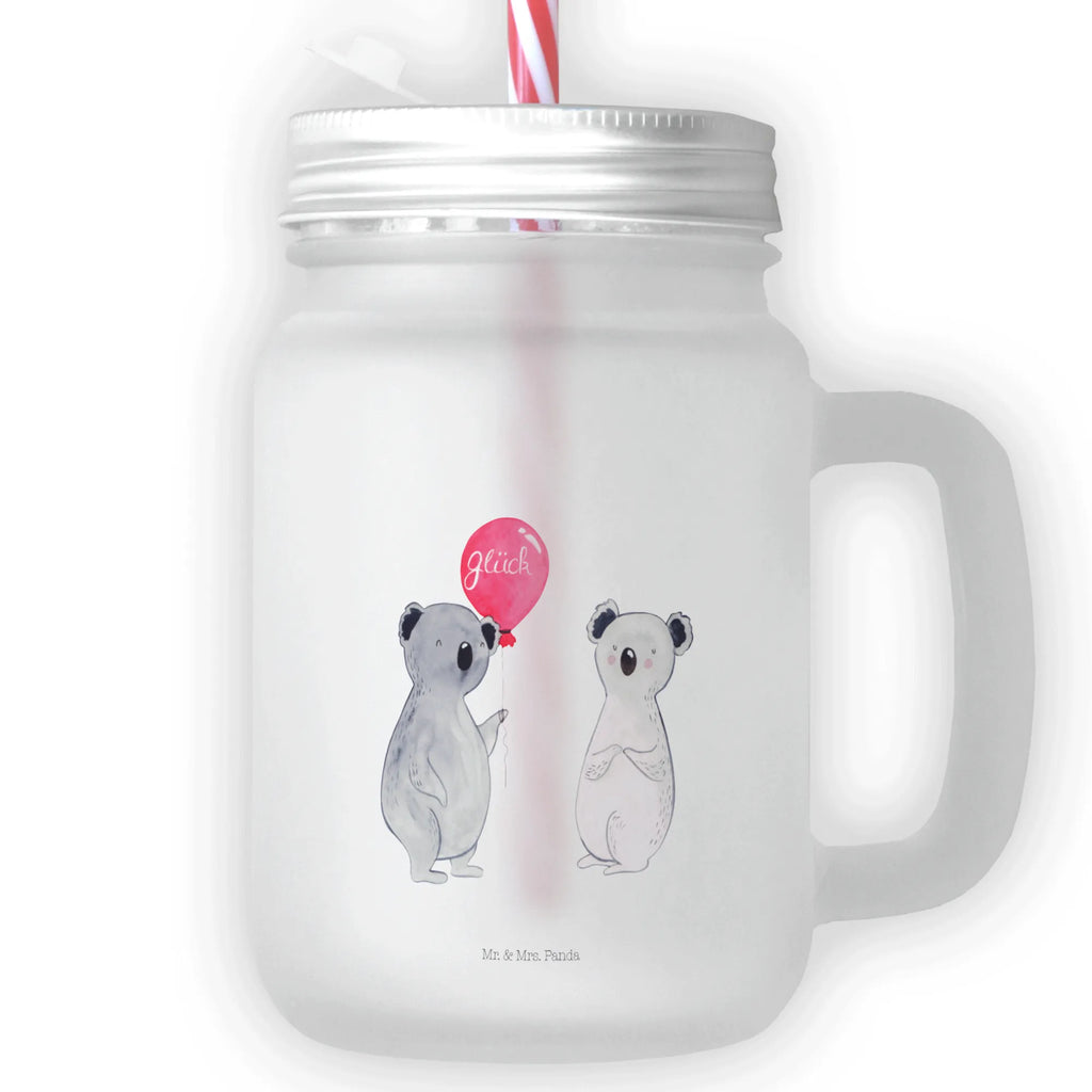 Szklanka Mason Jar koala balon Getränkeglas Im Landhausstil, Saftglas Mit Deckel, Geschenkglas Mason Jar, Rustikales Trinkglas, Smoothieglas, Mason Jar Glas Für Küche, Deko Trinkglas, Mason Jar Glas, Trinkglas Retro, Glas Mit Schraubdeckel, Trinkglas Im Einmachglas-Stil, Cocktailglas Im Mason Jar Look, Glas Mit Schraubverschluss, Glas Für Wasser, Glas Mit Henkel Und Deckel, Einmachglas Trinkglas, Glas Für Limonade, Glas Für Saft, Mason Jar Für Getränke, Mason Jar Mit Henkel, Glas Mit Strohhalm, Glas Mit Deckel Und Strohhalm, Glas Für Eistee, Glasbecher Im Vintage-Stil, Mason Jar Für Hochzeit, Glas Für Sommergetränke, Mason Jar Glas Für BBQ, Limonadenglas, Mason Jar Für Gartenparty, Glas Für Smoothies, Glas Im Country-Style, Spülmaschinenfestes Mason Jar, Glas Für Cocktails, Wiederverwendbares Trinkglas, Glas Mit Gravur, Einmachglas Mit Henkel, Mason Jar Trinkglas, Glas Mit Bügelverschluss, Vintage Trinkglas, Koala, Koalabär, Geburtstag, Geschenk, Luftballon, Party