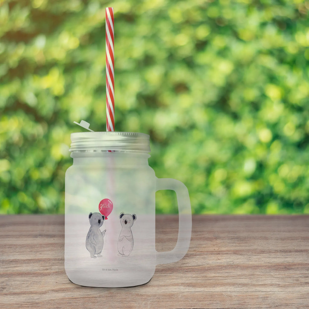 Szklanka Mason Jar koala balon Getränkeglas Im Landhausstil, Saftglas Mit Deckel, Geschenkglas Mason Jar, Rustikales Trinkglas, Smoothieglas, Mason Jar Glas Für Küche, Deko Trinkglas, Mason Jar Glas, Trinkglas Retro, Glas Mit Schraubdeckel, Trinkglas Im Einmachglas-Stil, Cocktailglas Im Mason Jar Look, Glas Mit Schraubverschluss, Glas Für Wasser, Glas Mit Henkel Und Deckel, Einmachglas Trinkglas, Glas Für Limonade, Glas Für Saft, Mason Jar Für Getränke, Mason Jar Mit Henkel, Glas Mit Strohhalm, Glas Mit Deckel Und Strohhalm, Glas Für Eistee, Glasbecher Im Vintage-Stil, Mason Jar Für Hochzeit, Glas Für Sommergetränke, Mason Jar Glas Für BBQ, Limonadenglas, Mason Jar Für Gartenparty, Glas Für Smoothies, Glas Im Country-Style, Spülmaschinenfestes Mason Jar, Glas Für Cocktails, Wiederverwendbares Trinkglas, Glas Mit Gravur, Einmachglas Mit Henkel, Mason Jar Trinkglas, Glas Mit Bügelverschluss, Vintage Trinkglas, Koala, Koalabär, Geburtstag, Geschenk, Luftballon, Party