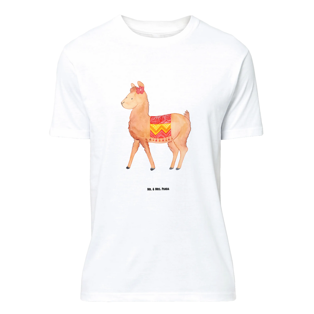 T-Shirt Standard Alpaka stolz Shirt, Herrn, T-Shirt, Schlafshirt, Jubiläum, Geburstag, Lustiges T-Shirt, Damen, Junggesellenabschied, Tshirt, T-Shirt mit Spruch, Nachthemd, Lama, Alpaka