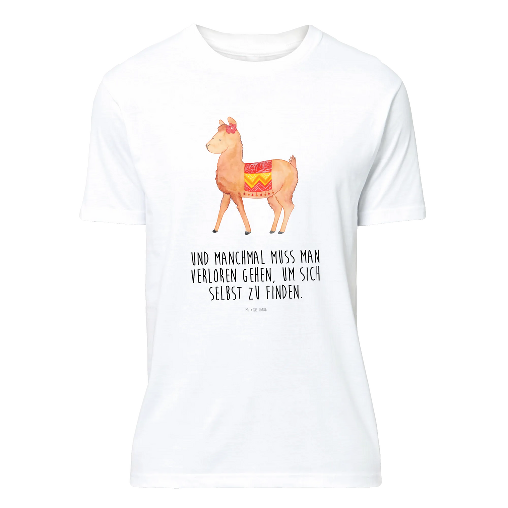 T-Shirt Standard Alpaka stolz Shirt, Herrn, T-Shirt, Schlafshirt, Jubiläum, Geburstag, Lustiges T-Shirt, Damen, Junggesellenabschied, Tshirt, T-Shirt mit Spruch, Nachthemd, Lama, Alpaka