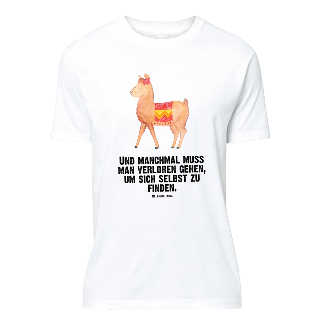 T-Shirt Standard Alpaka stolz Shirt, Herrn, T-Shirt, Schlafshirt, Jubiläum, Geburstag, Lustiges T-Shirt, Damen, Junggesellenabschied, Tshirt, T-Shirt mit Spruch, Nachthemd, Lama, Alpaka