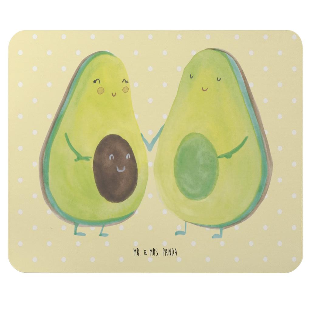 Mauspad Avocado Pärchen pc mauspad, computermatte, mauspad laptop, pc mousepad, mausteppich, laptop mousepad, Mousepad, notebook mauspad, Mauspad, Mausmatte, laptop mauspad, Mausunterlage, pc mausunterlage, computer mousepad, mousematte, computer mauspad, mauspad pc, Vegan, Gesund, Veggie, Avocado, Kinder, Familie, Babyparty, Schwangerschaft, Babyshower, Liebe, Geburt, Avocados, Avocuddle, Hochzeit