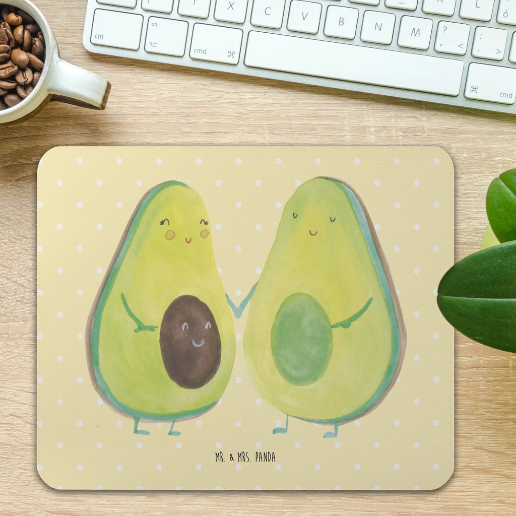 Mauspad Avocado Pärchen pc mauspad, computermatte, mauspad laptop, pc mousepad, mausteppich, laptop mousepad, Mousepad, notebook mauspad, Mauspad, Mausmatte, laptop mauspad, Mausunterlage, pc mausunterlage, computer mousepad, mousematte, computer mauspad, mauspad pc, Vegan, Gesund, Veggie, Avocado, Kinder, Familie, Babyparty, Schwangerschaft, Babyshower, Liebe, Geburt, Avocados, Avocuddle, Hochzeit