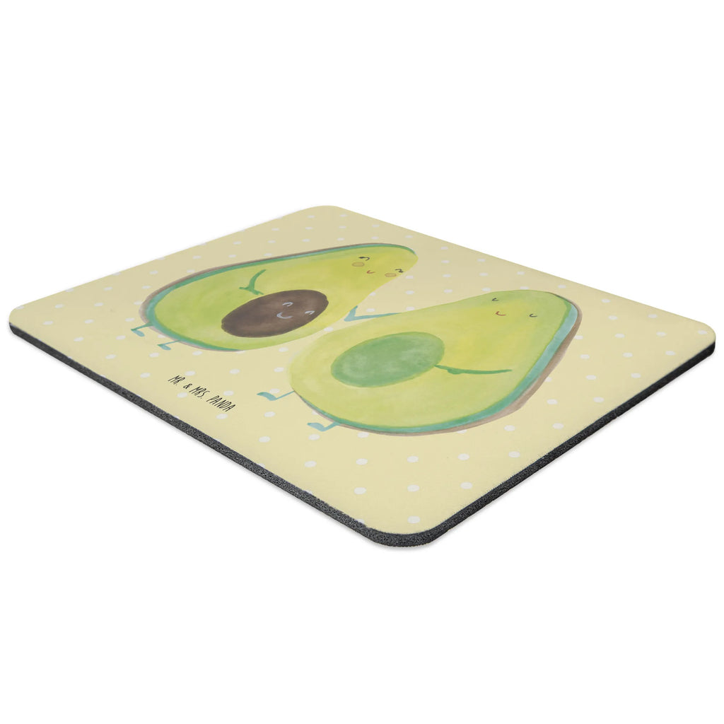 Mauspad Avocado Pärchen pc mauspad, computermatte, mauspad laptop, pc mousepad, mausteppich, laptop mousepad, Mousepad, notebook mauspad, Mauspad, Mausmatte, laptop mauspad, Mausunterlage, pc mausunterlage, computer mousepad, mousematte, computer mauspad, mauspad pc, Vegan, Gesund, Veggie, Avocado, Kinder, Familie, Babyparty, Schwangerschaft, Babyshower, Liebe, Geburt, Avocados, Avocuddle, Hochzeit