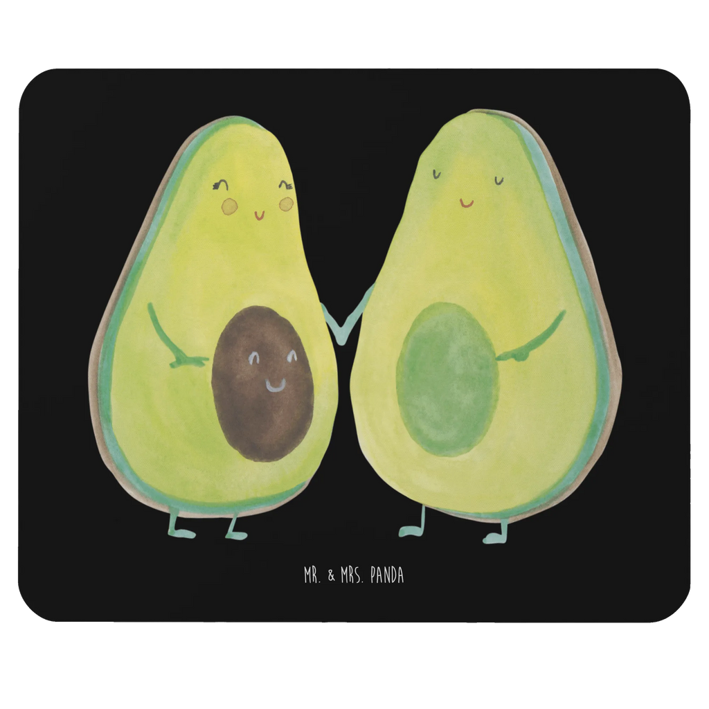 Mauspad Avocado Pärchen pc mauspad, computermatte, mauspad laptop, pc mousepad, mausteppich, laptop mousepad, Mousepad, notebook mauspad, Mauspad, Mausmatte, laptop mauspad, Mausunterlage, pc mausunterlage, computer mousepad, mousematte, computer mauspad, mauspad pc, Vegan, Gesund, Veggie, Avocado, Kinder, Familie, Babyparty, Schwangerschaft, Babyshower, Liebe, Geburt, Avocados, Avocuddle, Hochzeit