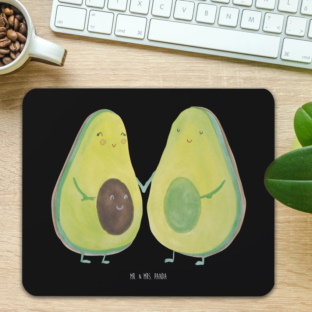 Mauspad Avocado Pärchen pc mauspad, computermatte, mauspad laptop, pc mousepad, mausteppich, laptop mousepad, Mousepad, notebook mauspad, Mauspad, Mausmatte, laptop mauspad, Mausunterlage, pc mausunterlage, computer mousepad, mousematte, computer mauspad, mauspad pc, Vegan, Gesund, Veggie, Avocado, Kinder, Familie, Babyparty, Schwangerschaft, Babyshower, Liebe, Geburt, Avocados, Avocuddle, Hochzeit