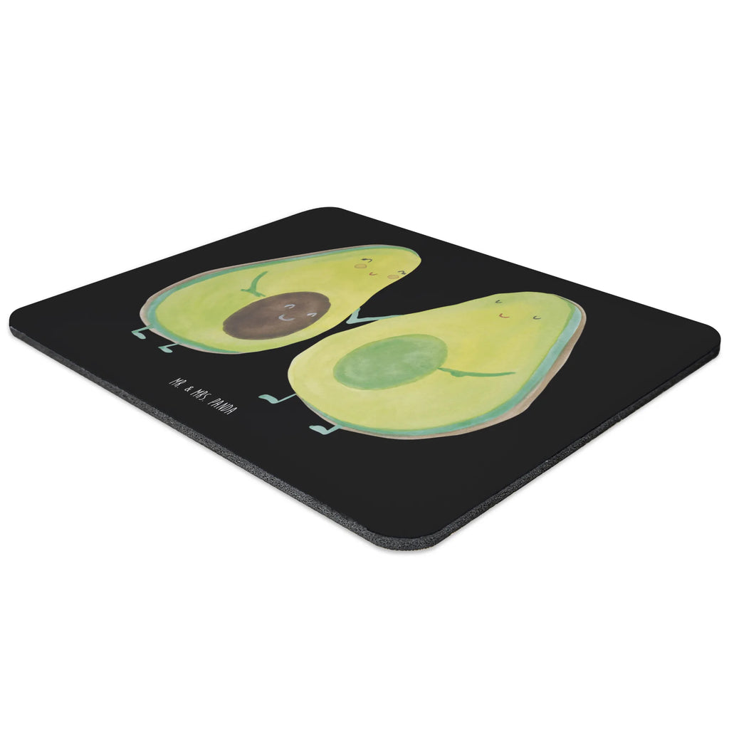 Mauspad Avocado Pärchen pc mauspad, computermatte, mauspad laptop, pc mousepad, mausteppich, laptop mousepad, Mousepad, notebook mauspad, Mauspad, Mausmatte, laptop mauspad, Mausunterlage, pc mausunterlage, computer mousepad, mousematte, computer mauspad, mauspad pc, Vegan, Gesund, Veggie, Avocado, Kinder, Familie, Babyparty, Schwangerschaft, Babyshower, Liebe, Geburt, Avocados, Avocuddle, Hochzeit