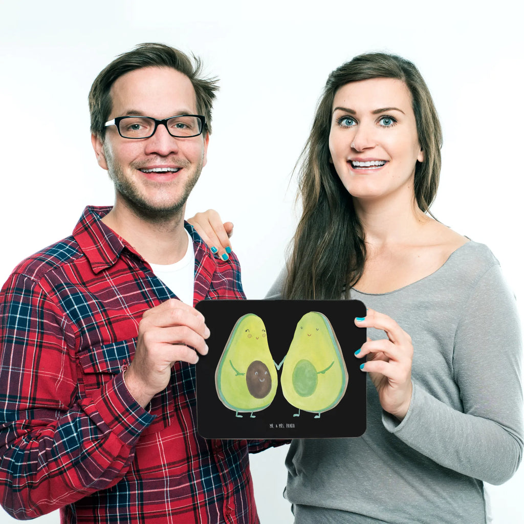 Mauspad Avocado Pärchen pc mauspad, computermatte, mauspad laptop, pc mousepad, mausteppich, laptop mousepad, Mousepad, notebook mauspad, Mauspad, Mausmatte, laptop mauspad, Mausunterlage, pc mausunterlage, computer mousepad, mousematte, computer mauspad, mauspad pc, Vegan, Gesund, Veggie, Avocado, Kinder, Familie, Babyparty, Schwangerschaft, Babyshower, Liebe, Geburt, Avocados, Avocuddle, Hochzeit