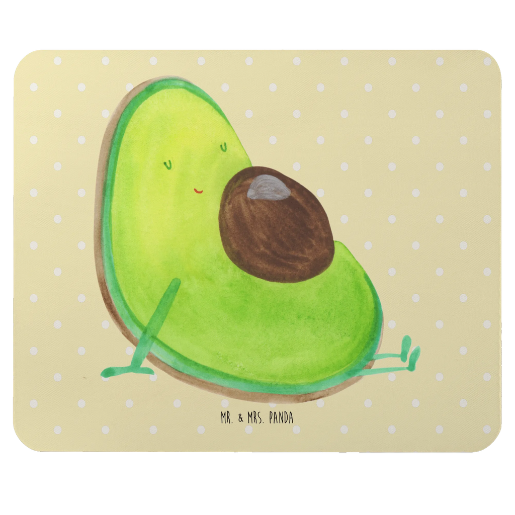 Mauspad Avocado Schwangerschaft mousematte, Mauspad, laptop mousepad, computermatte, pc mausunterlage, mauspad pc, mauspad laptop, pc mousepad, Mausmatte, Mausunterlage, Mousepad, mausteppich, computer mauspad, computer mousepad, laptop mauspad, notebook mauspad, pc mauspad, Vegan, Gesund, Veggie, Avocado, Schwangerschaft, Schwanger, Babyshower, Babyparty