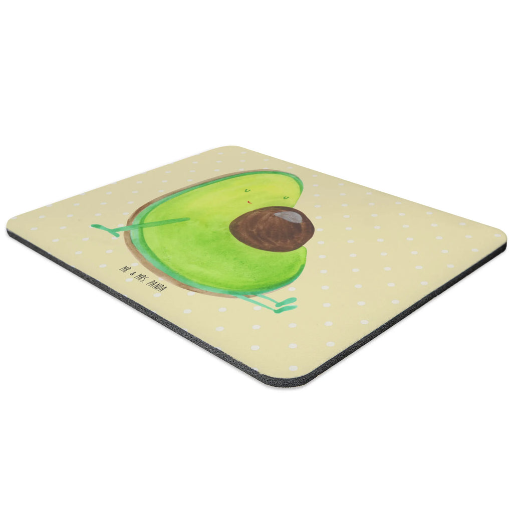 Mauspad Avocado Schwangerschaft mousematte, Mauspad, laptop mousepad, computermatte, pc mausunterlage, mauspad pc, mauspad laptop, pc mousepad, Mausmatte, Mausunterlage, Mousepad, mausteppich, computer mauspad, computer mousepad, laptop mauspad, notebook mauspad, pc mauspad, Vegan, Gesund, Veggie, Avocado, Schwangerschaft, Schwanger, Babyshower, Babyparty