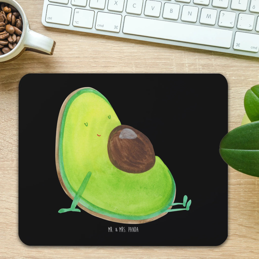 Mauspad Avocado Schwangerschaft mousematte, Mauspad, laptop mousepad, computermatte, pc mausunterlage, mauspad pc, mauspad laptop, pc mousepad, Mausmatte, Mausunterlage, Mousepad, mausteppich, computer mauspad, computer mousepad, laptop mauspad, notebook mauspad, pc mauspad, Vegan, Gesund, Veggie, Avocado, Schwangerschaft, Schwanger, Babyshower, Babyparty