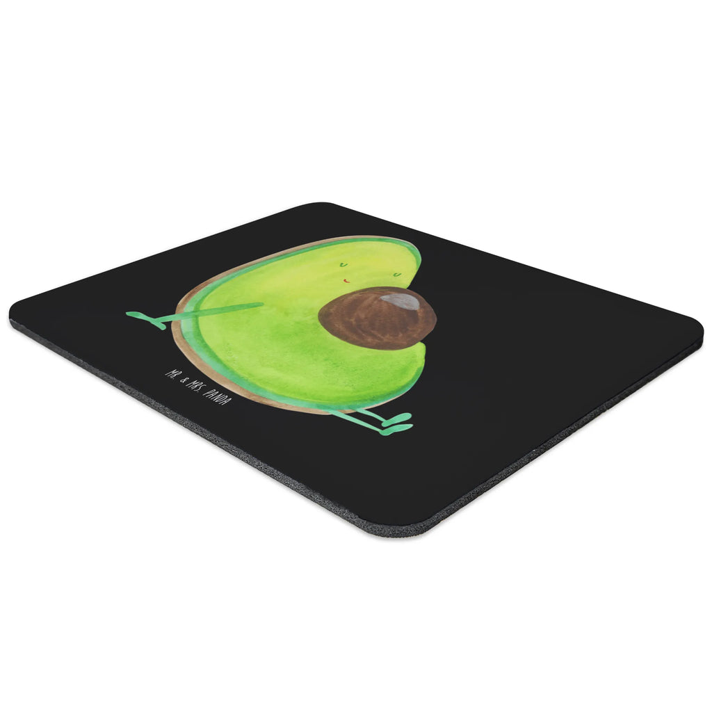 Mauspad Avocado Schwangerschaft mousematte, Mauspad, laptop mousepad, computermatte, pc mausunterlage, mauspad pc, mauspad laptop, pc mousepad, Mausmatte, Mausunterlage, Mousepad, mausteppich, computer mauspad, computer mousepad, laptop mauspad, notebook mauspad, pc mauspad, Vegan, Gesund, Veggie, Avocado, Schwangerschaft, Schwanger, Babyshower, Babyparty