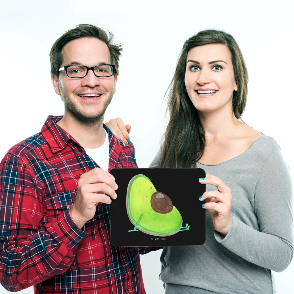 Mauspad Avocado Schwangerschaft mousematte, Mauspad, laptop mousepad, computermatte, pc mausunterlage, mauspad pc, mauspad laptop, pc mousepad, Mausmatte, Mausunterlage, Mousepad, mausteppich, computer mauspad, computer mousepad, laptop mauspad, notebook mauspad, pc mauspad, Vegan, Gesund, Veggie, Avocado, Schwangerschaft, Schwanger, Babyshower, Babyparty