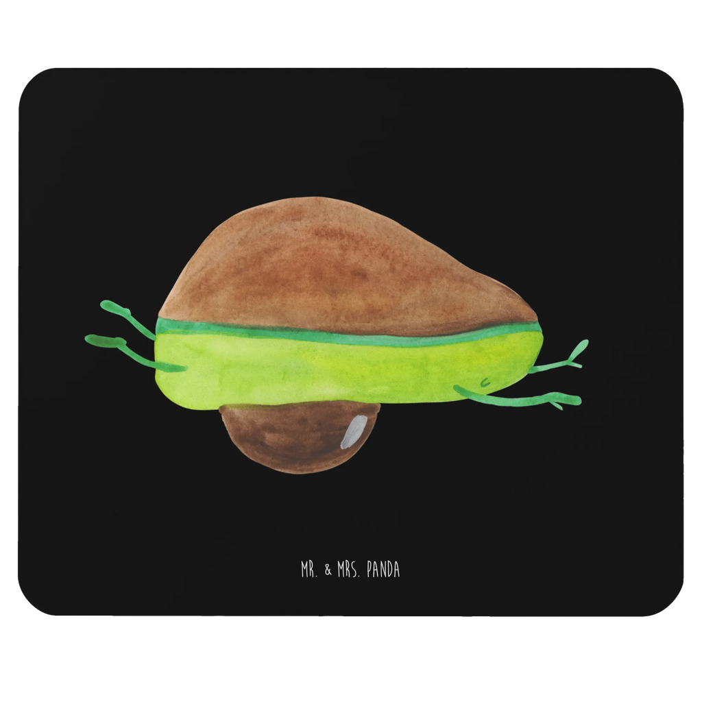 Podkładka pod mysz Awokado joga mauspad laptop, pc mauspad, Mauspad, mausteppich, computer mousepad, laptop mauspad, Mausmatte, mauspad pc, pc mausunterlage, laptop mousepad, computermatte, mousematte, Mousepad, pc mousepad, computer mauspad, notebook mauspad, Mausunterlage, Vegan, Gesund, Avocado, Veggie, Avocado Yoga Vegan