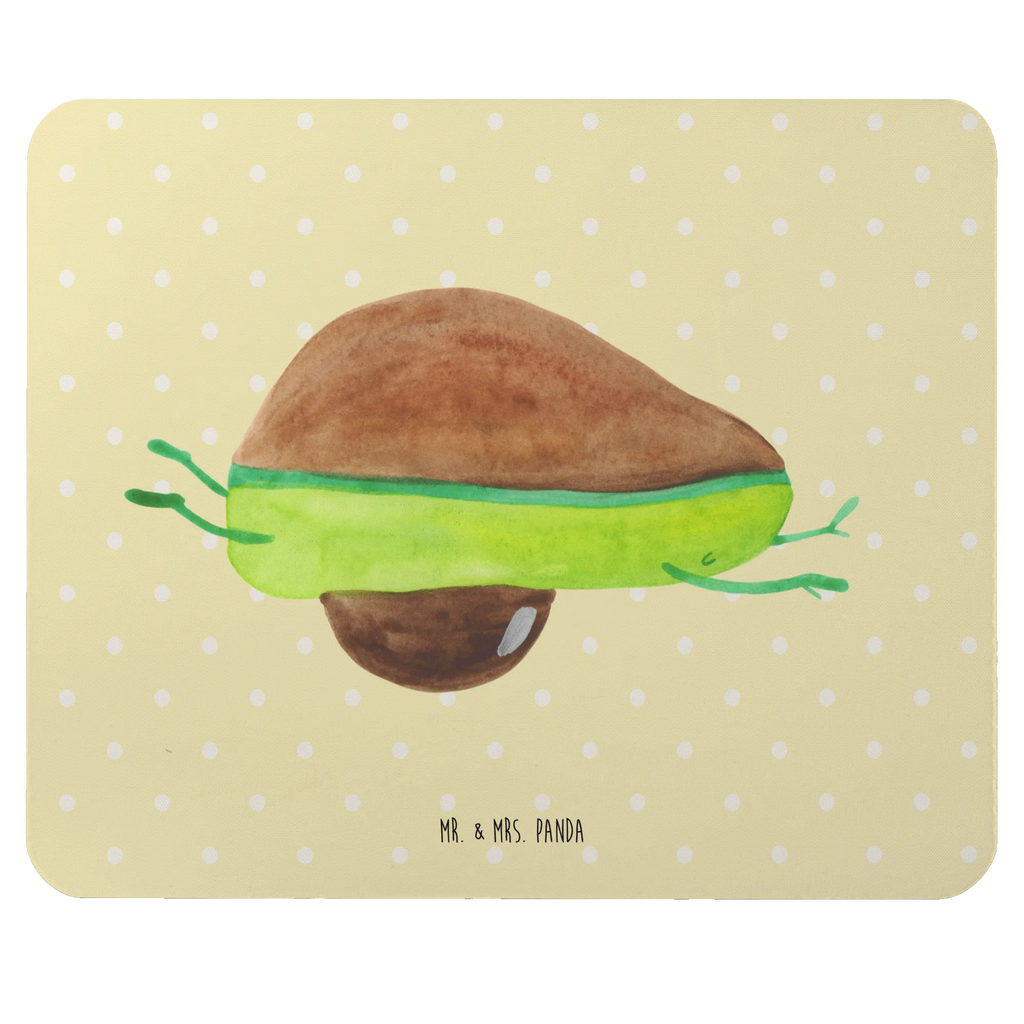 Podkładka pod mysz Awokado joga mauspad laptop, pc mauspad, Mauspad, mausteppich, computer mousepad, laptop mauspad, Mausmatte, mauspad pc, pc mausunterlage, laptop mousepad, computermatte, mousematte, Mousepad, pc mousepad, computer mauspad, notebook mauspad, Mausunterlage, Vegan, Gesund, Avocado, Veggie, Avocado Yoga Vegan