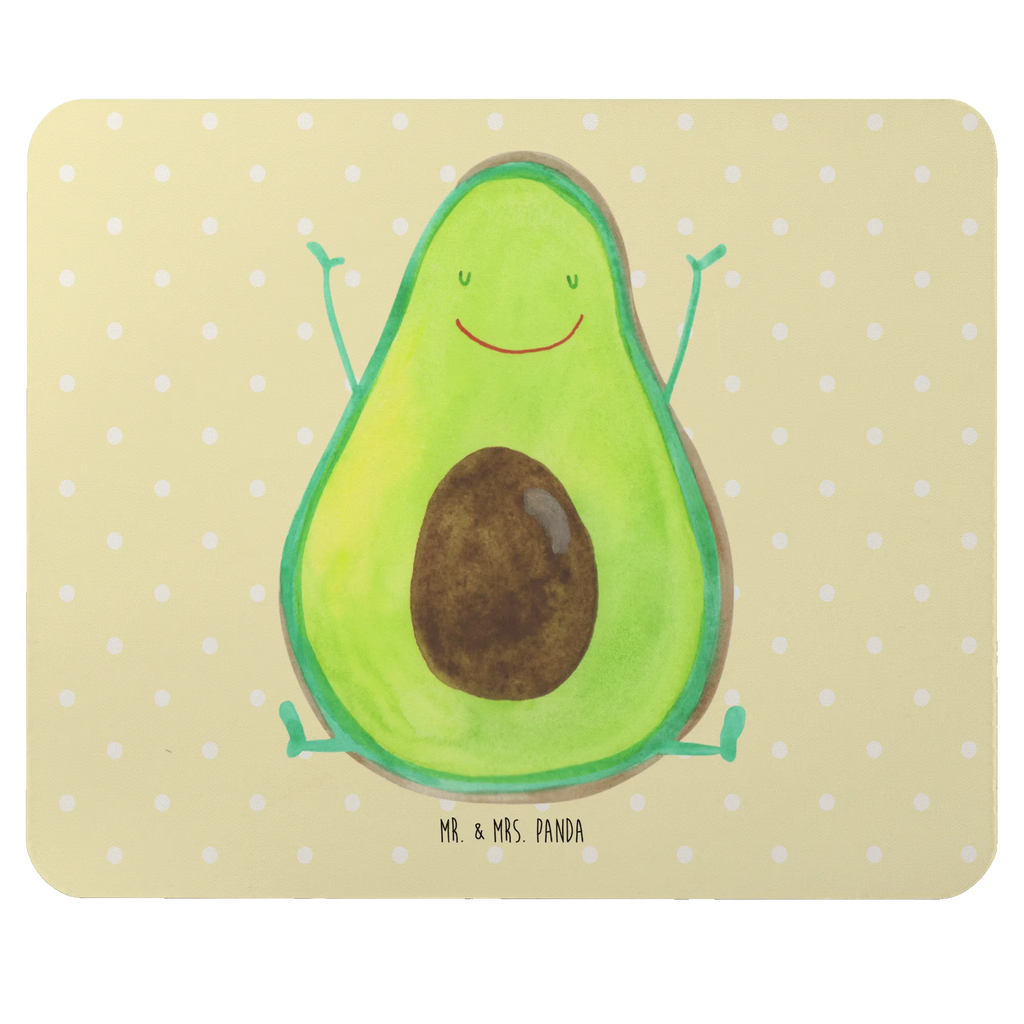 Mauspad Avocado Happy computer mousepad, pc mauspad, laptop mousepad, laptop mauspad, pc mousepad, Mousepad, notebook mauspad, Mausmatte, mousematte, Mauspad, computermatte, mausteppich, mauspad laptop, mauspad pc, computer mauspad, pc mausunterlage, Mausunterlage, Vegan, Gesund, Veggie, Avocado, Chaos